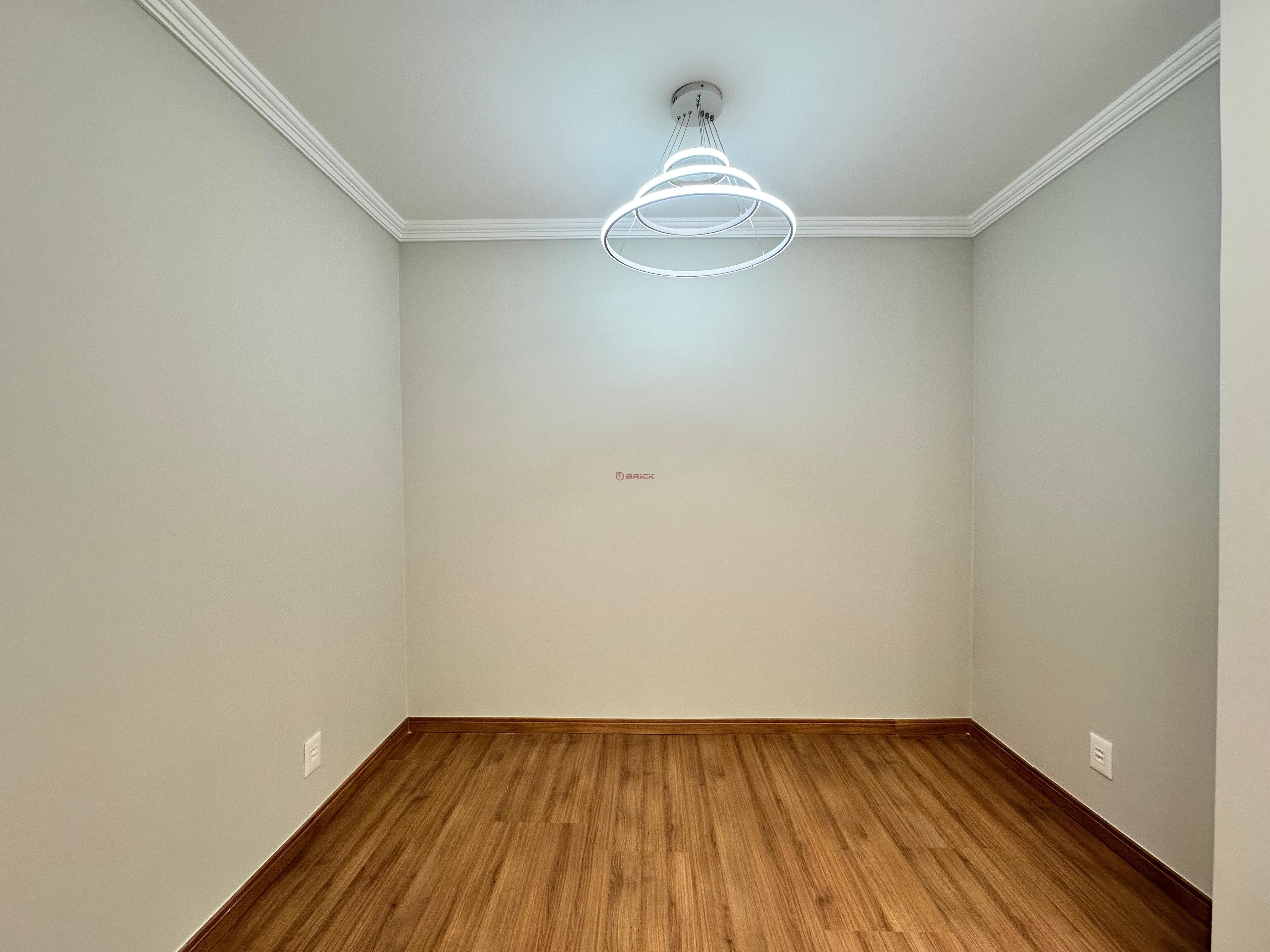 Apartamento à venda em Várzea, Teresópolis - RJ - Foto 8