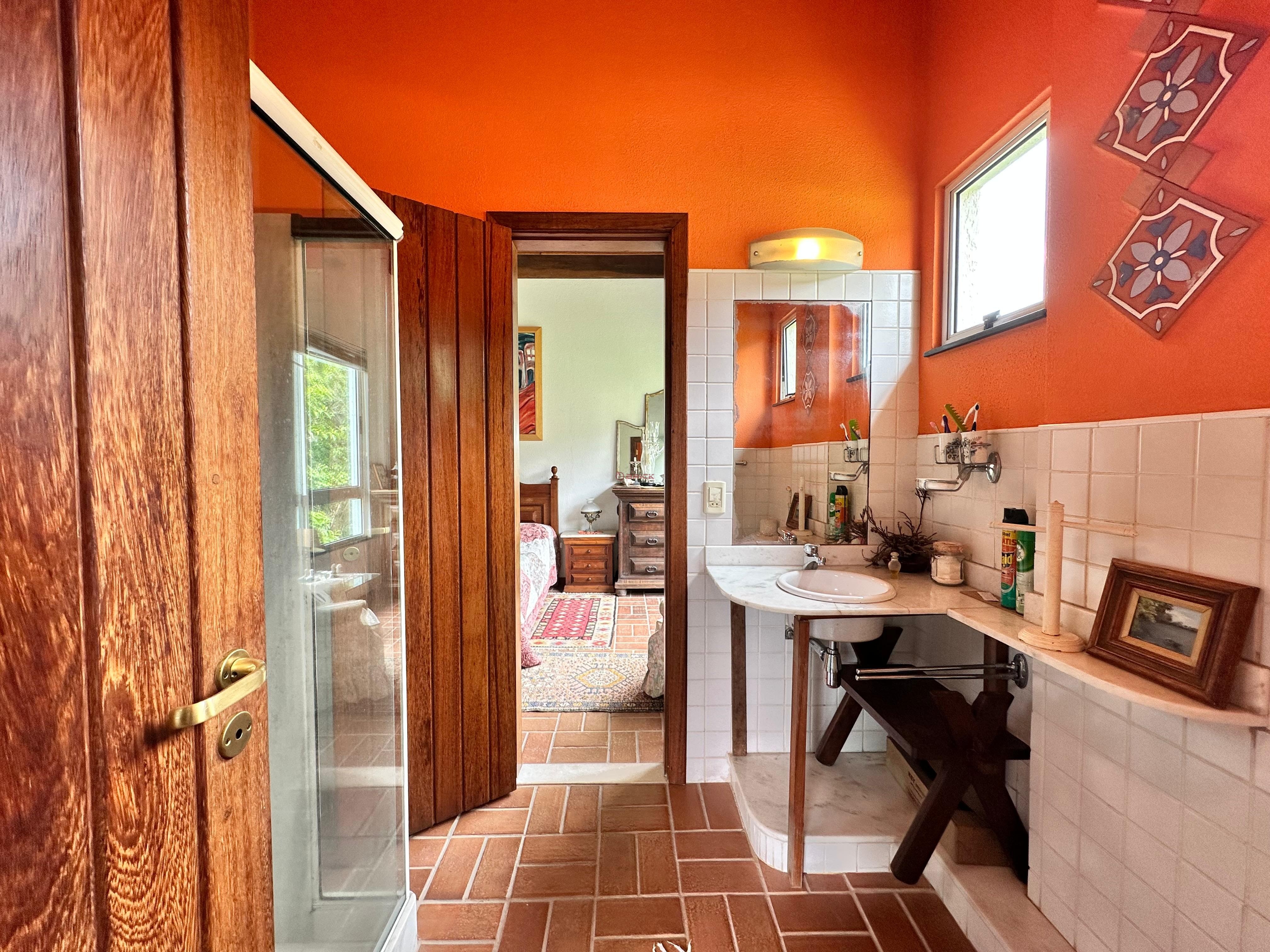 Casa à venda em Carlos Guinle, Teresópolis - RJ - Foto 38