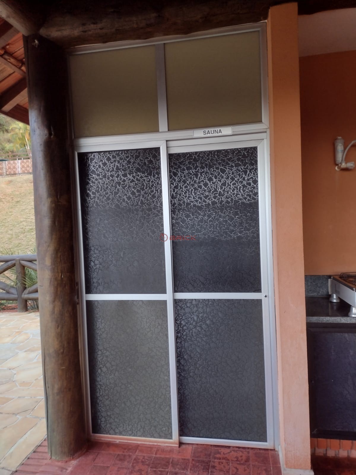 Terreno Residencial à venda em Albuquerque, Teresópolis - RJ - Foto 23