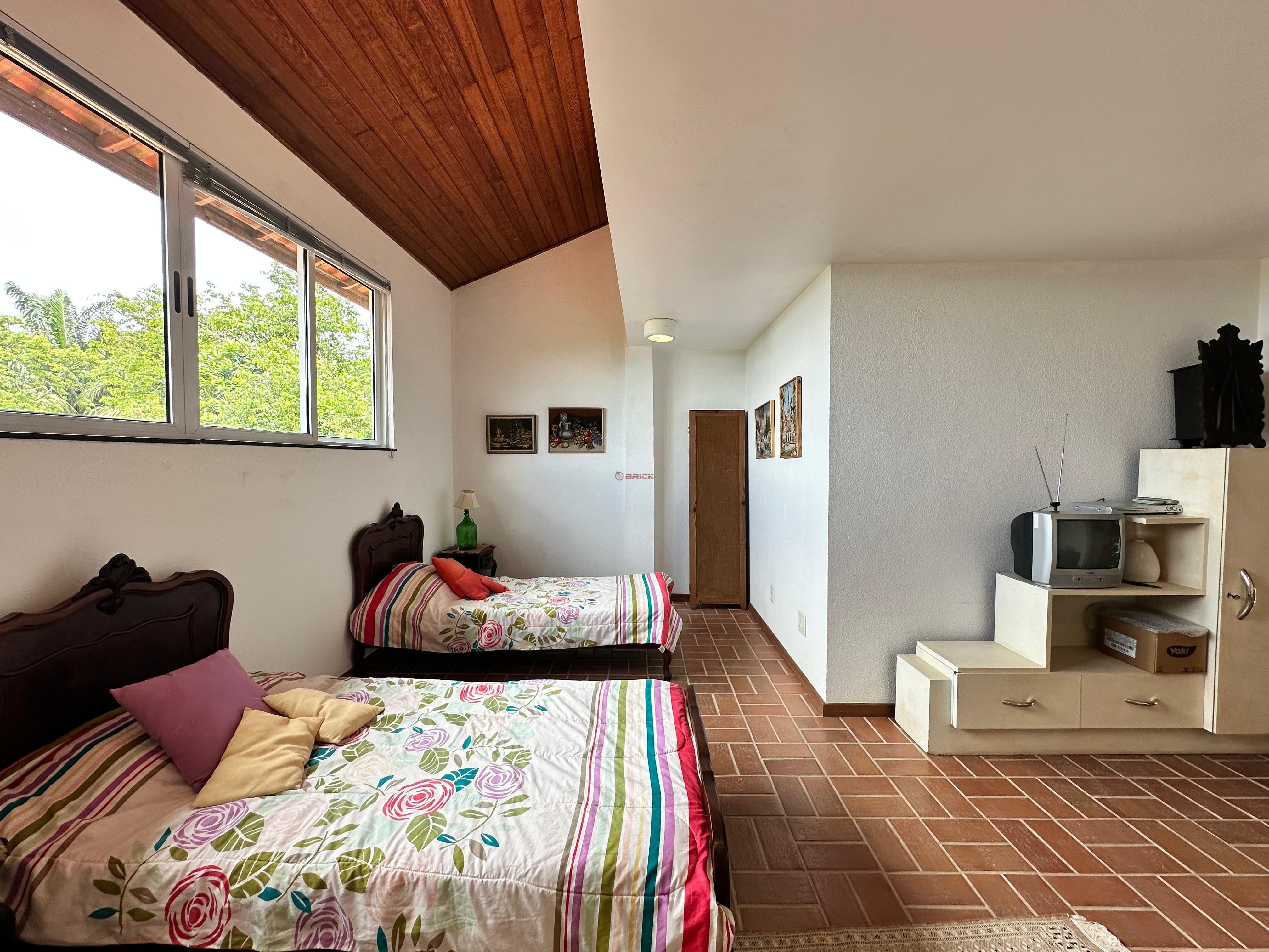 Casa à venda em Carlos Guinle, Teresópolis - RJ - Foto 44