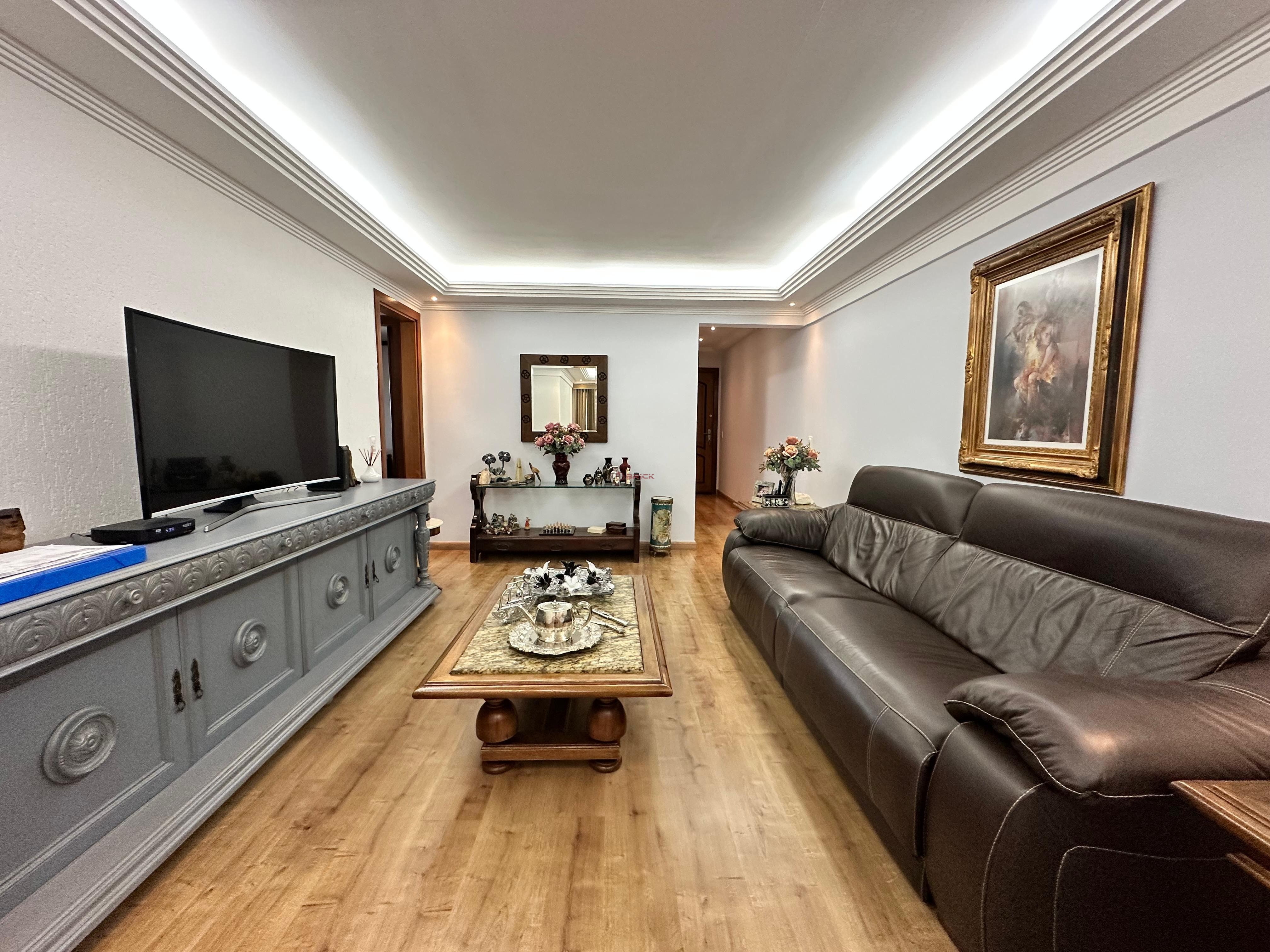 Apartamento à venda em Alto, Teresópolis - RJ - Foto 12