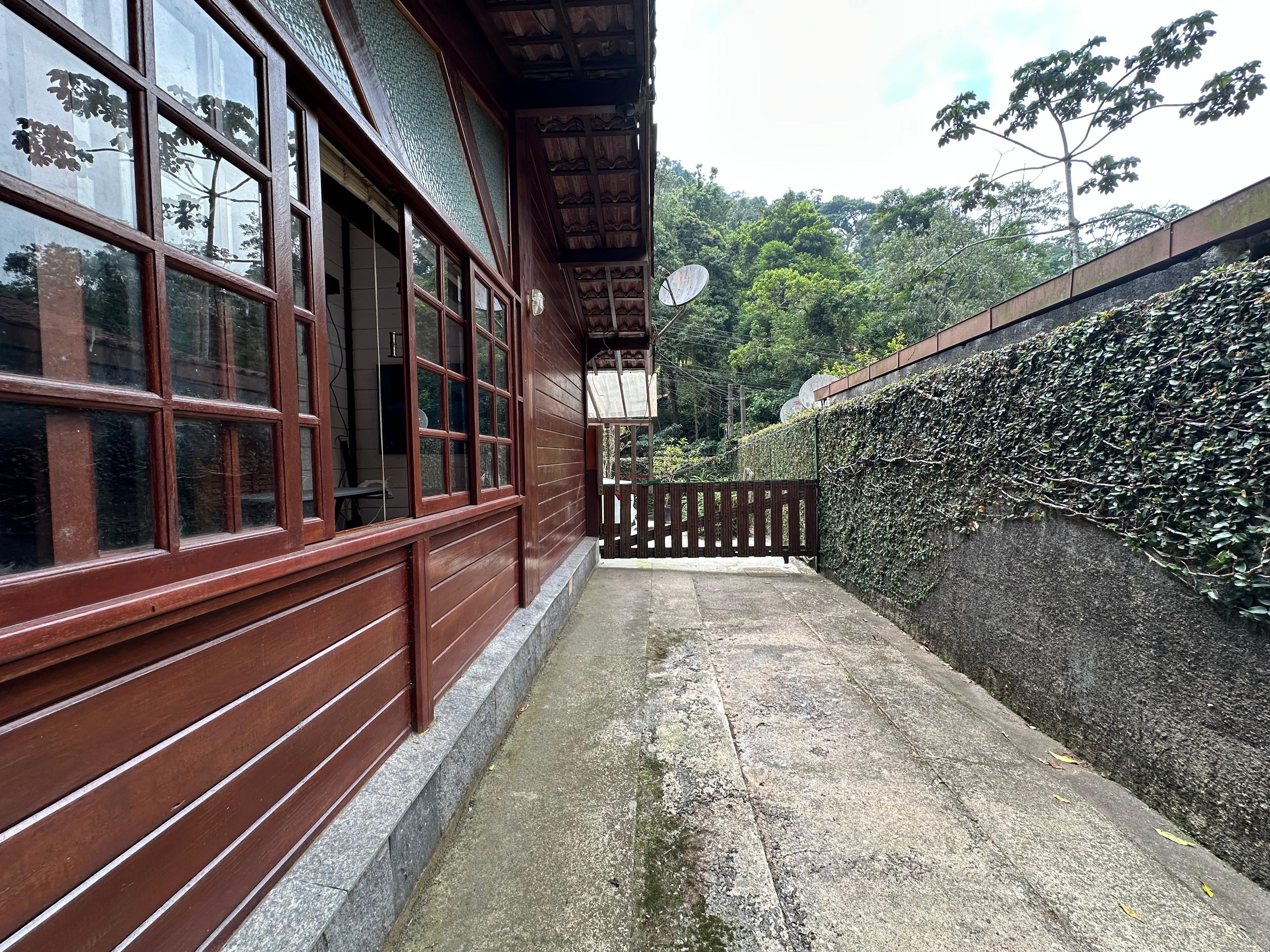 Casa à venda em Carlos Guinle, Teresópolis - RJ - Foto 23
