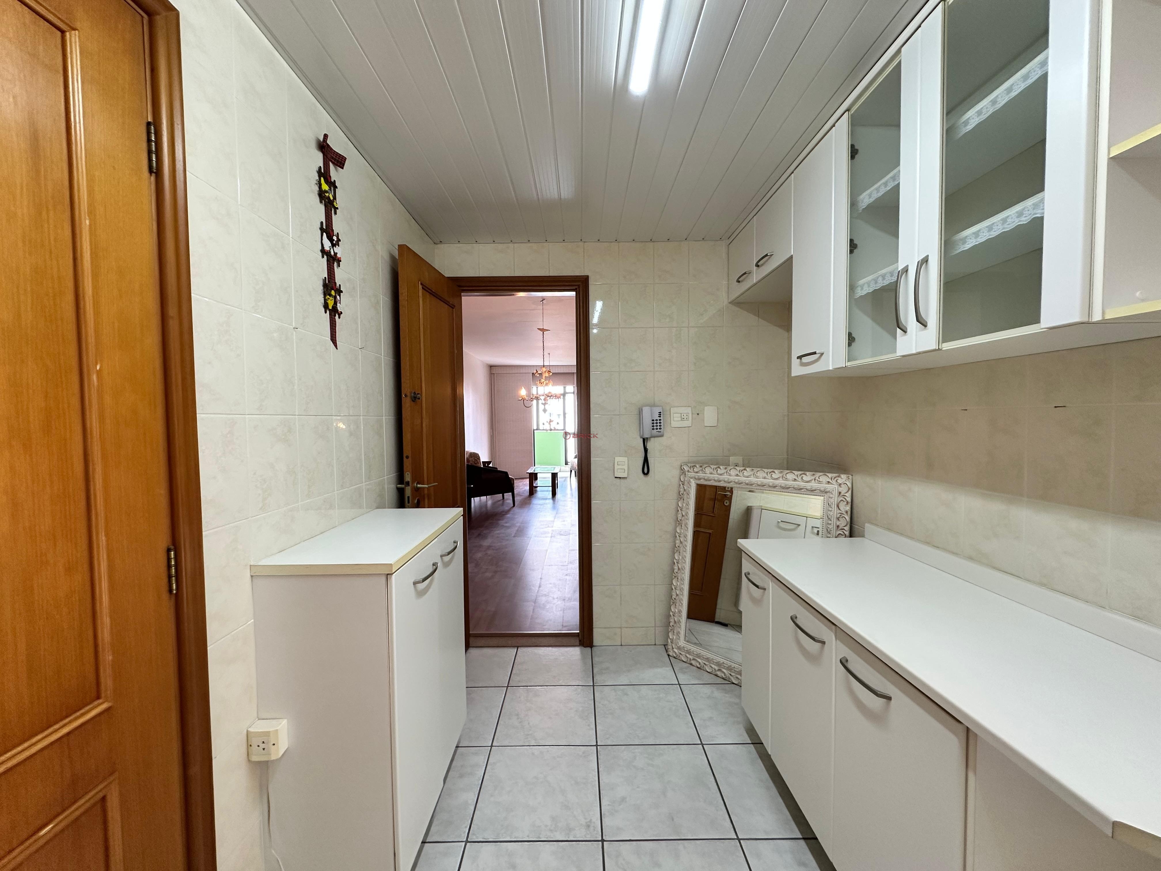 Apartamento à venda em Várzea, Teresópolis - RJ - Foto 12