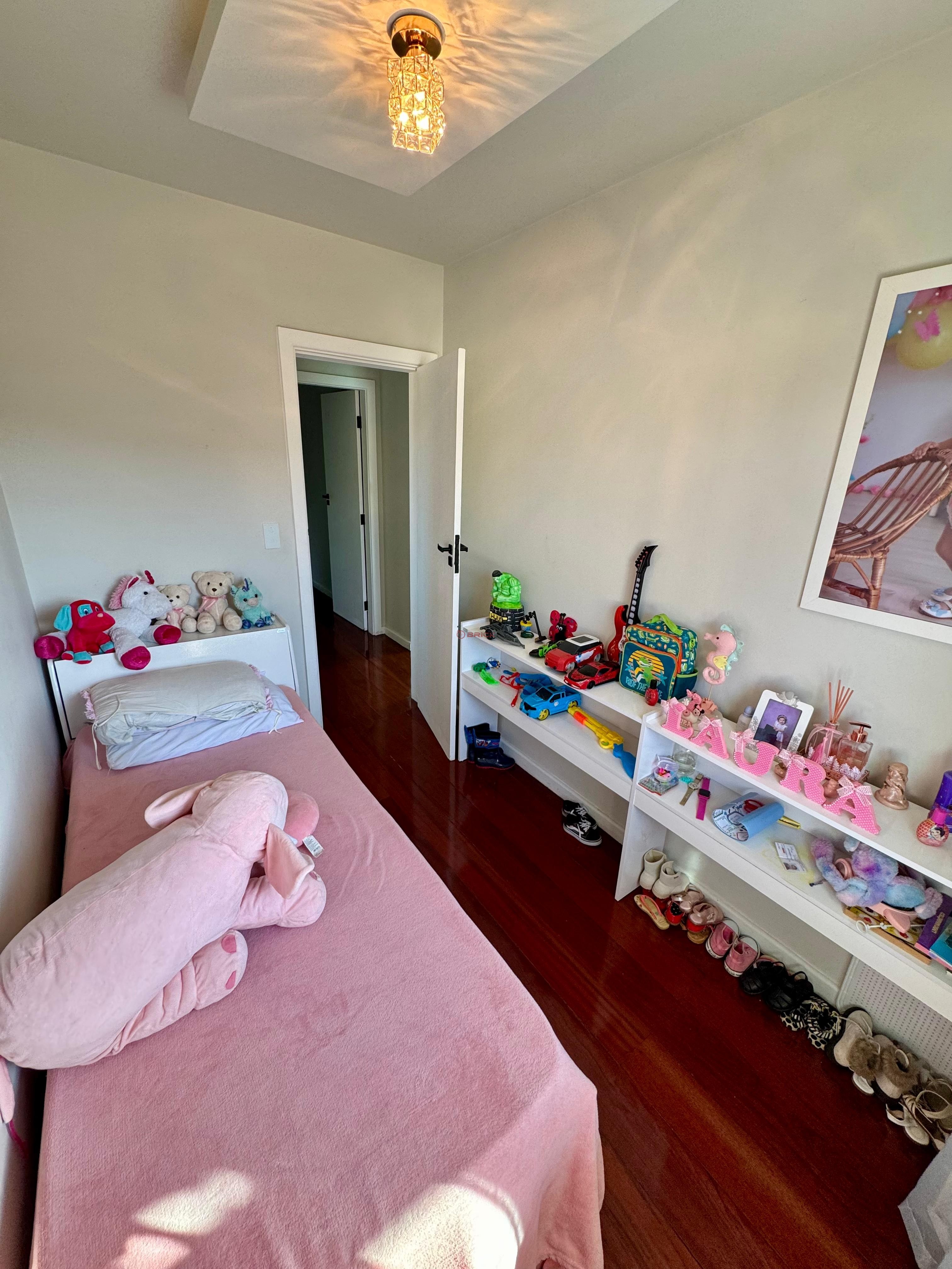 Casa à venda em Pimenteiras, Teresópolis - RJ - Foto 7