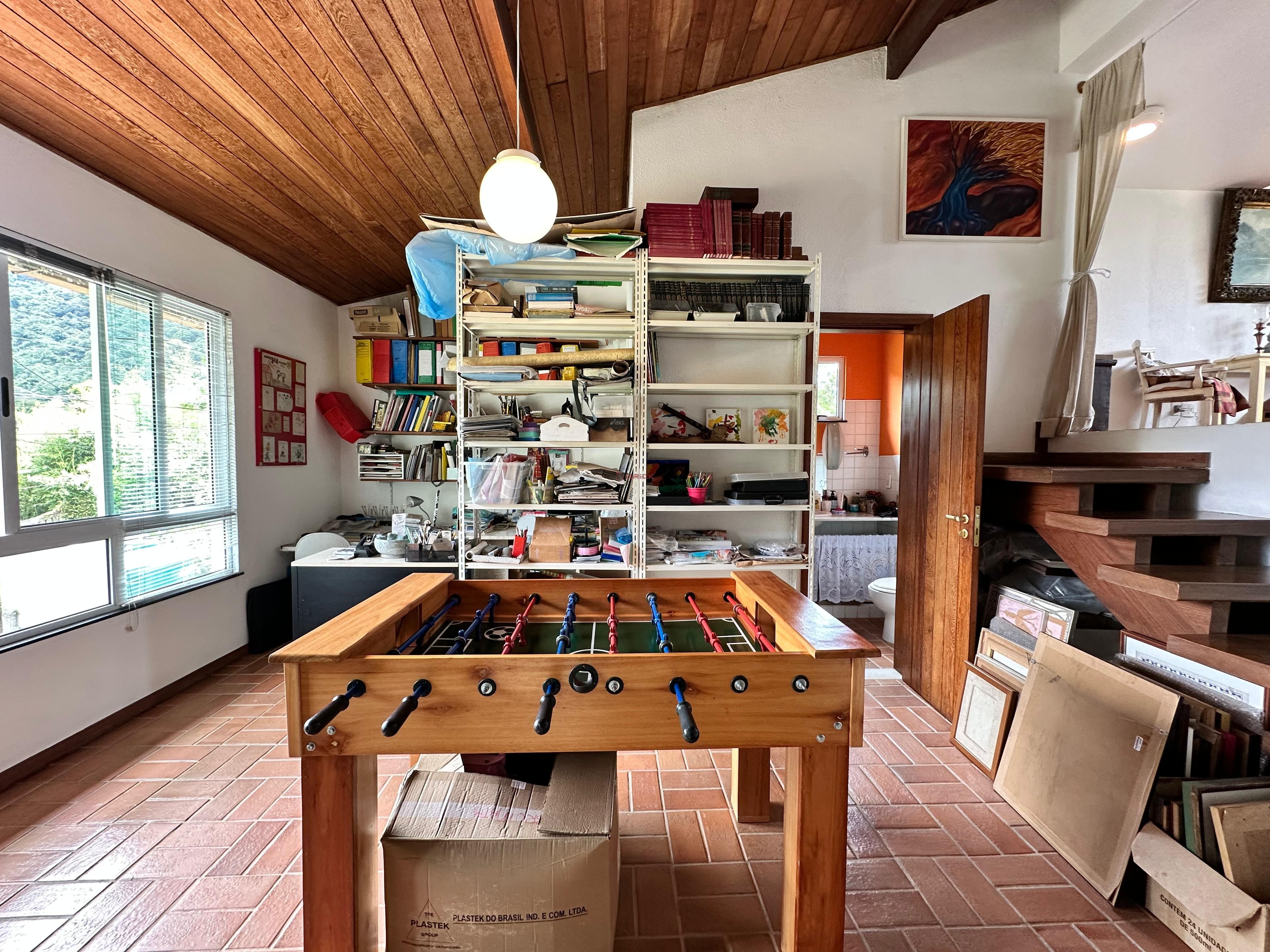 Casa à venda em Carlos Guinle, Teresópolis - RJ - Foto 49