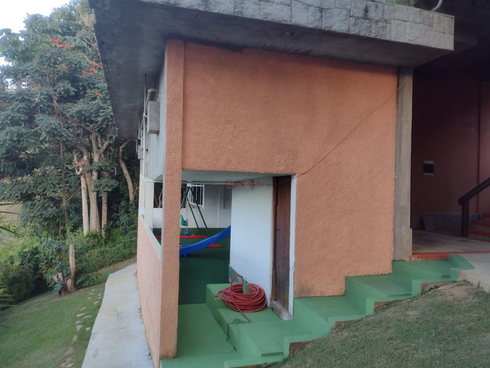 Terreno Residencial à venda em Albuquerque, Teresópolis - RJ - Foto 7