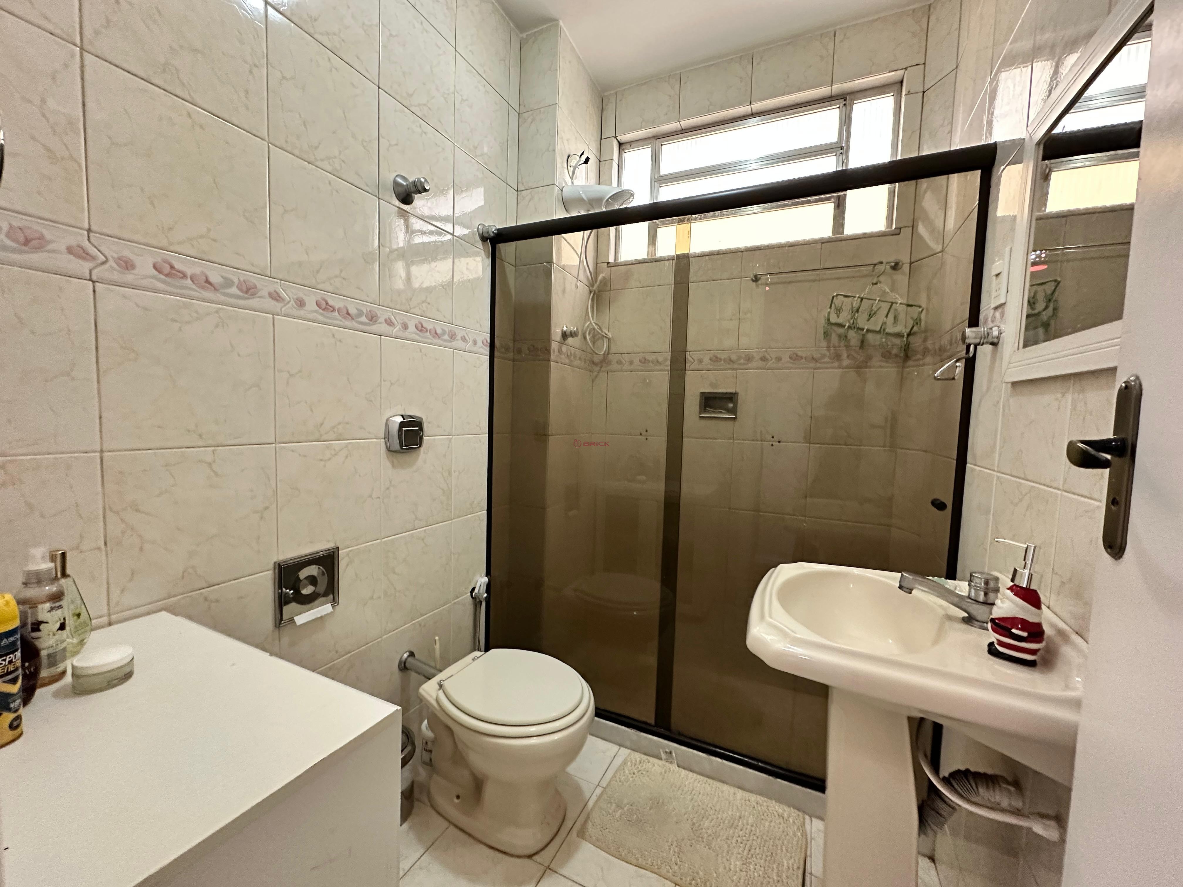 Apartamento à venda em Alto, Teresópolis - RJ - Foto 6