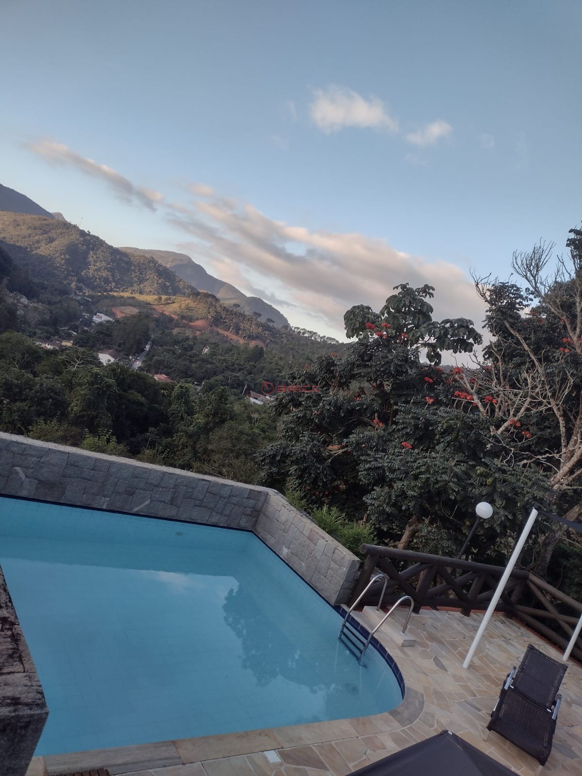 Terreno Residencial à venda em Albuquerque, Teresópolis - RJ - Foto 6