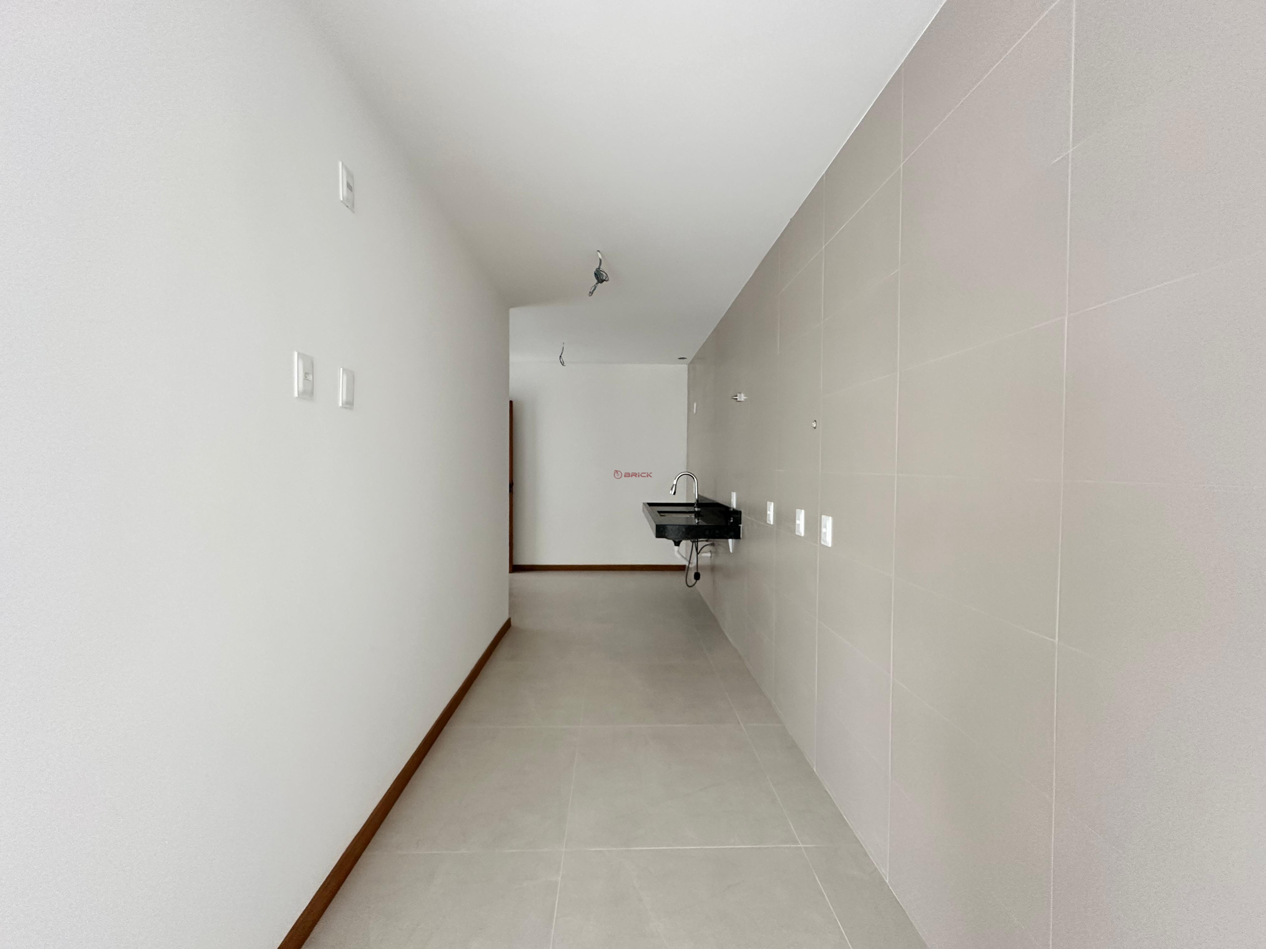 Casa à venda em Golfe, Teresópolis - RJ - Foto 19