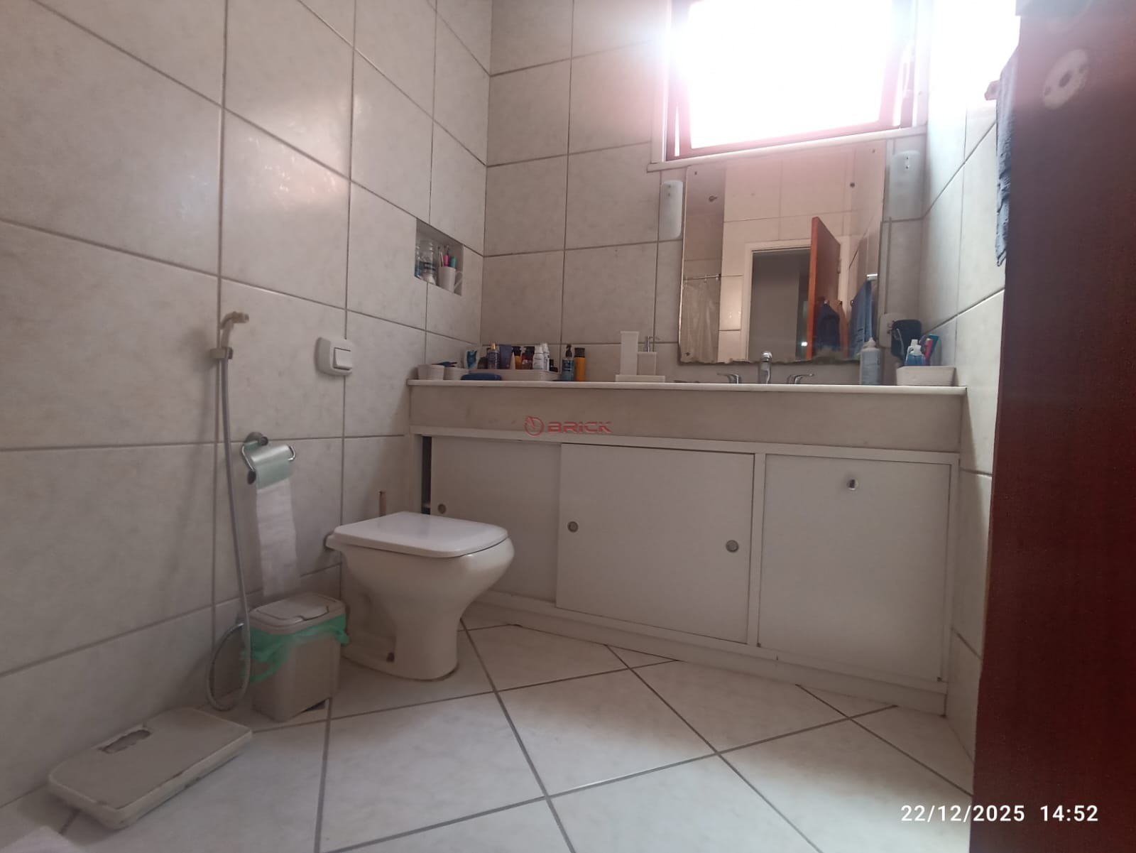Apartamento para Alugar em Várzea, Teresópolis - RJ - Foto 7