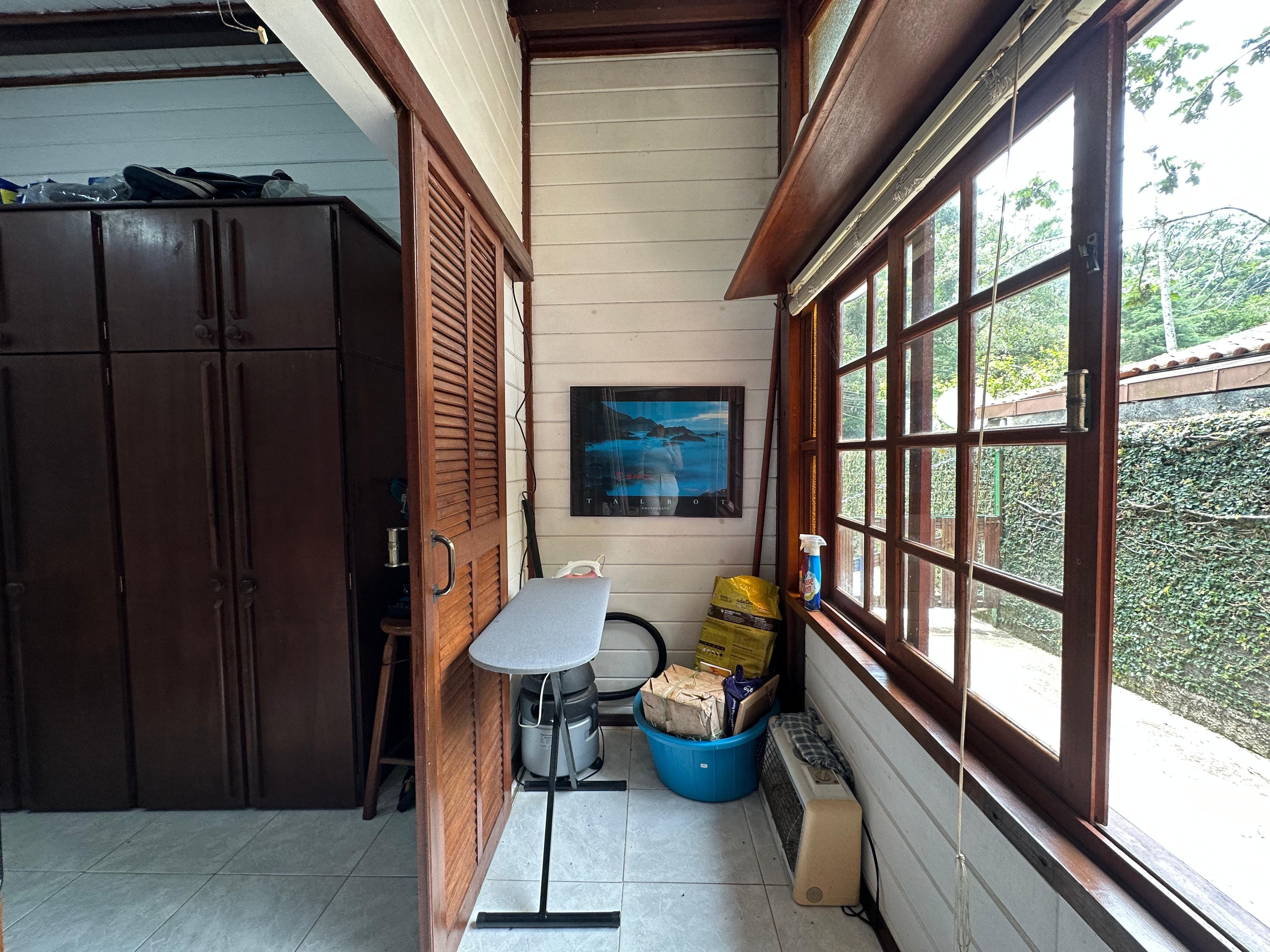 Casa à venda em Carlos Guinle, Teresópolis - RJ - Foto 9