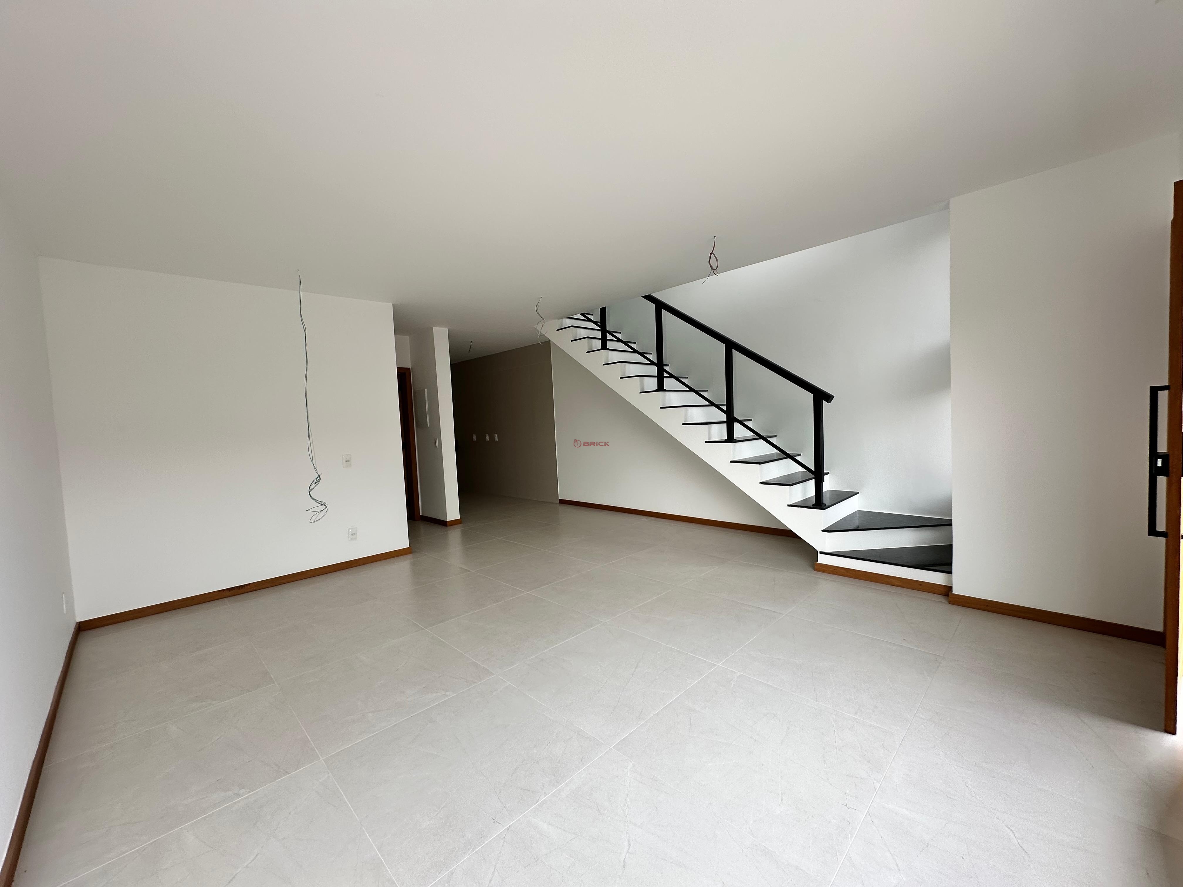 Casa à venda em Golfe, Teresópolis - RJ - Foto 22