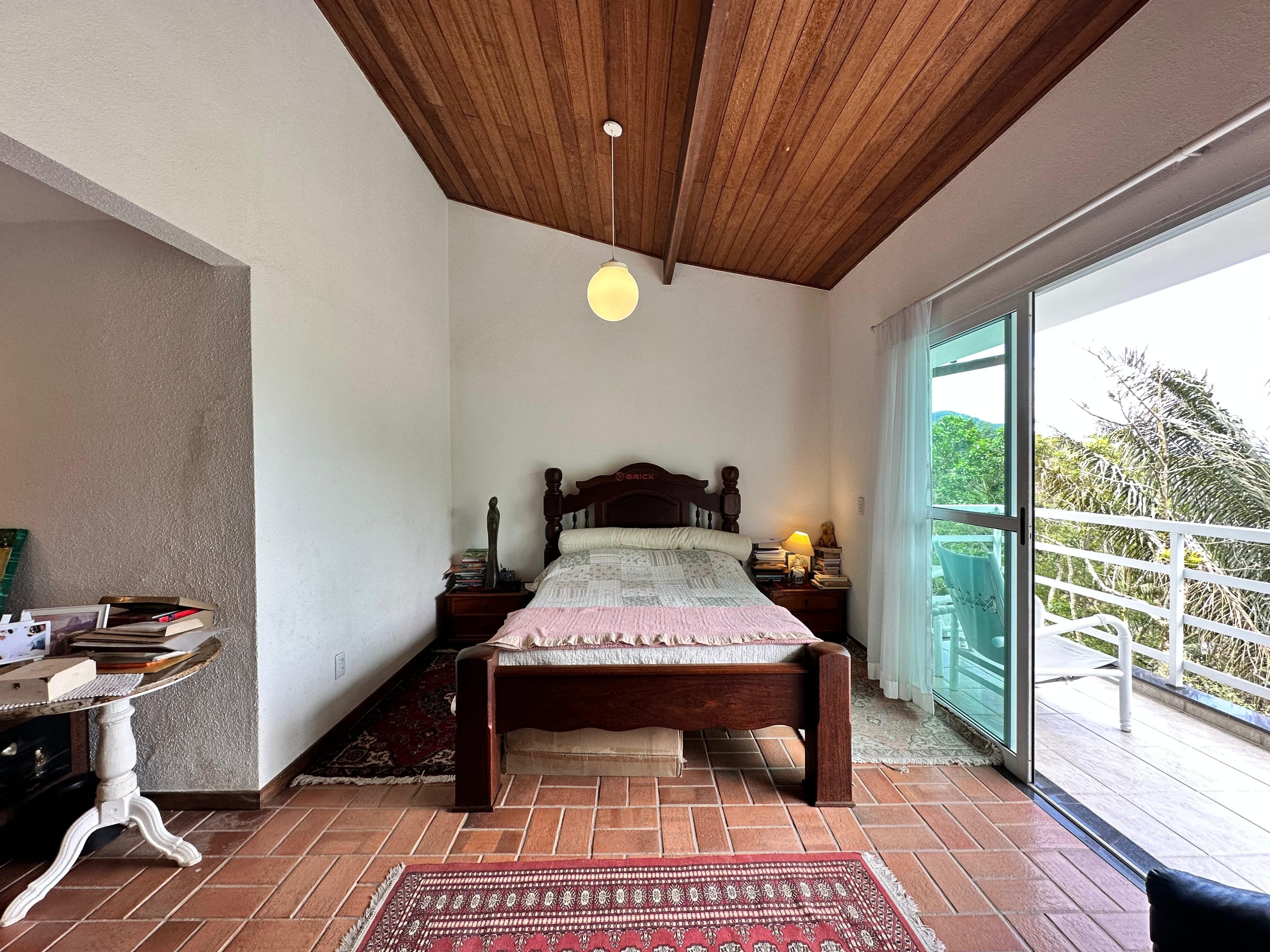 Casa à venda em Carlos Guinle, Teresópolis - RJ - Foto 31