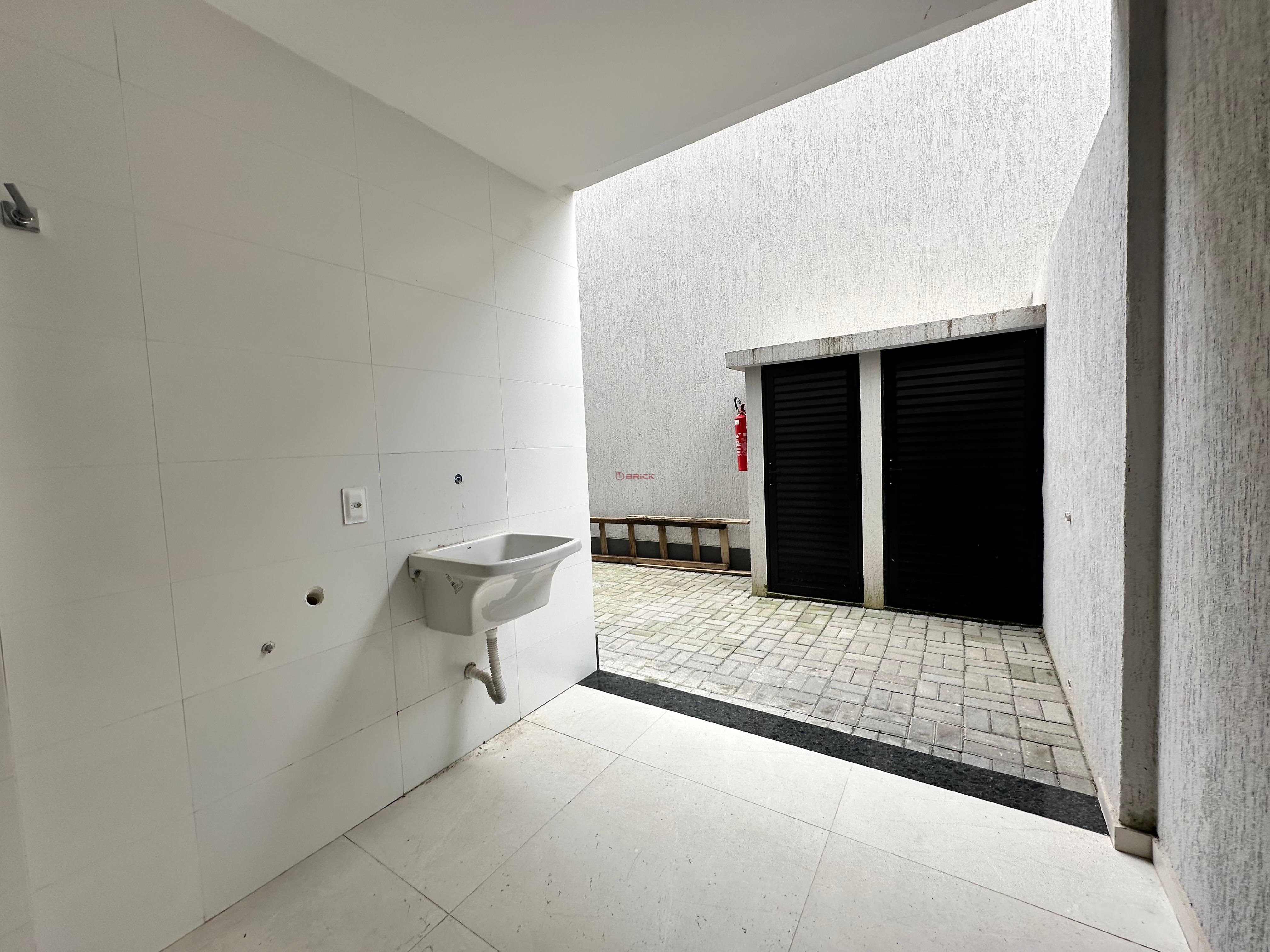 Casa à venda em Golfe, Teresópolis - RJ - Foto 16