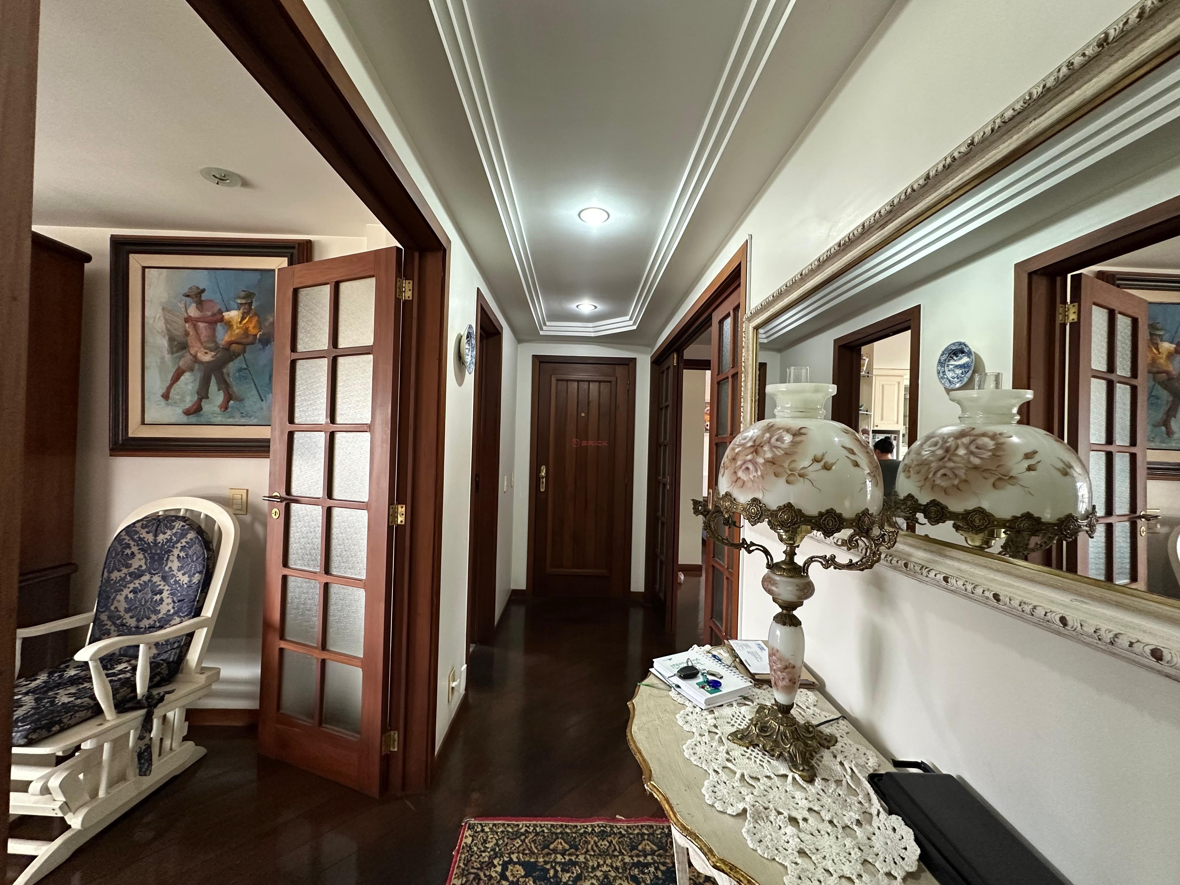 Cobertura à venda em Várzea, Teresópolis - RJ - Foto 19