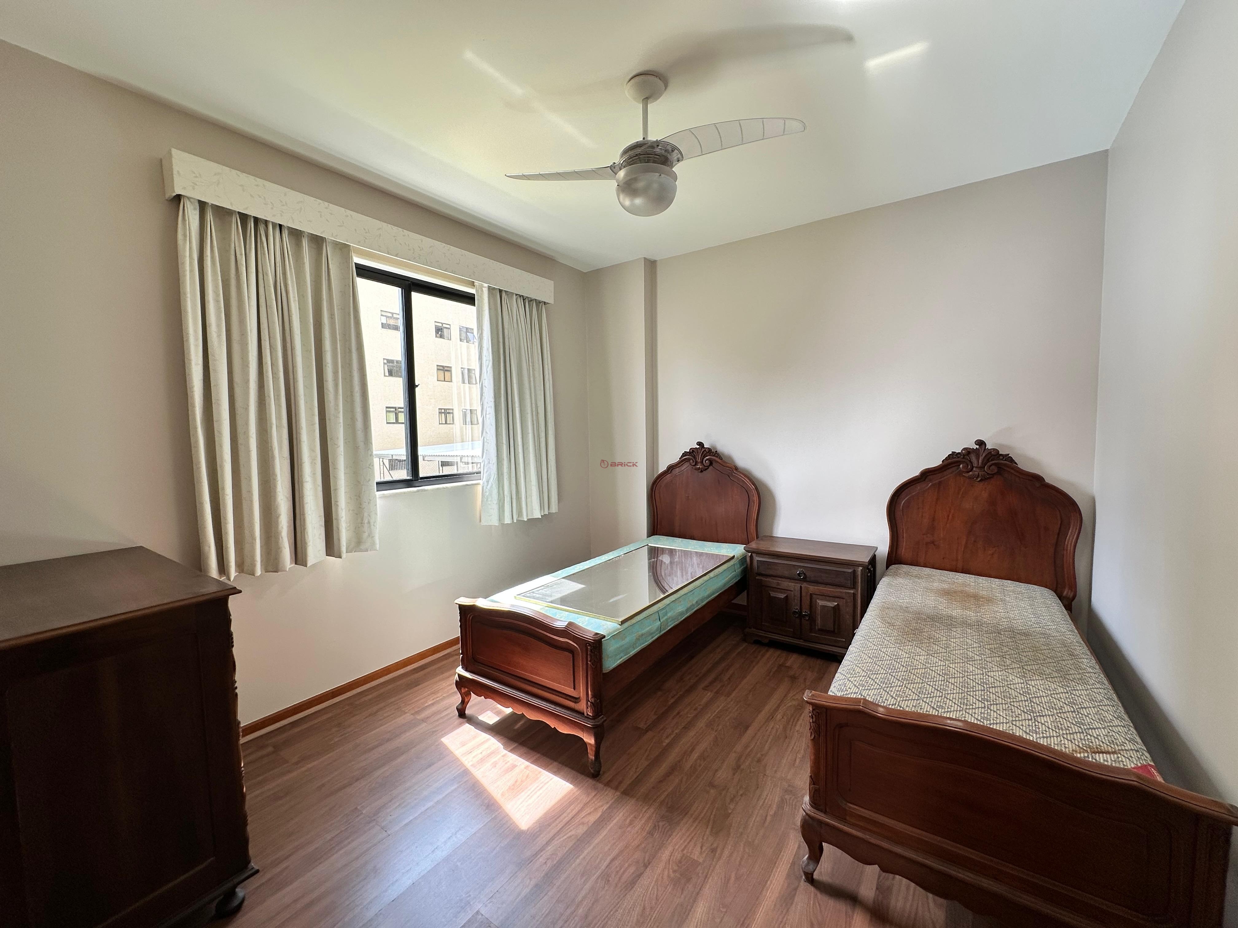 Apartamento à venda em Várzea, Teresópolis - RJ - Foto 2