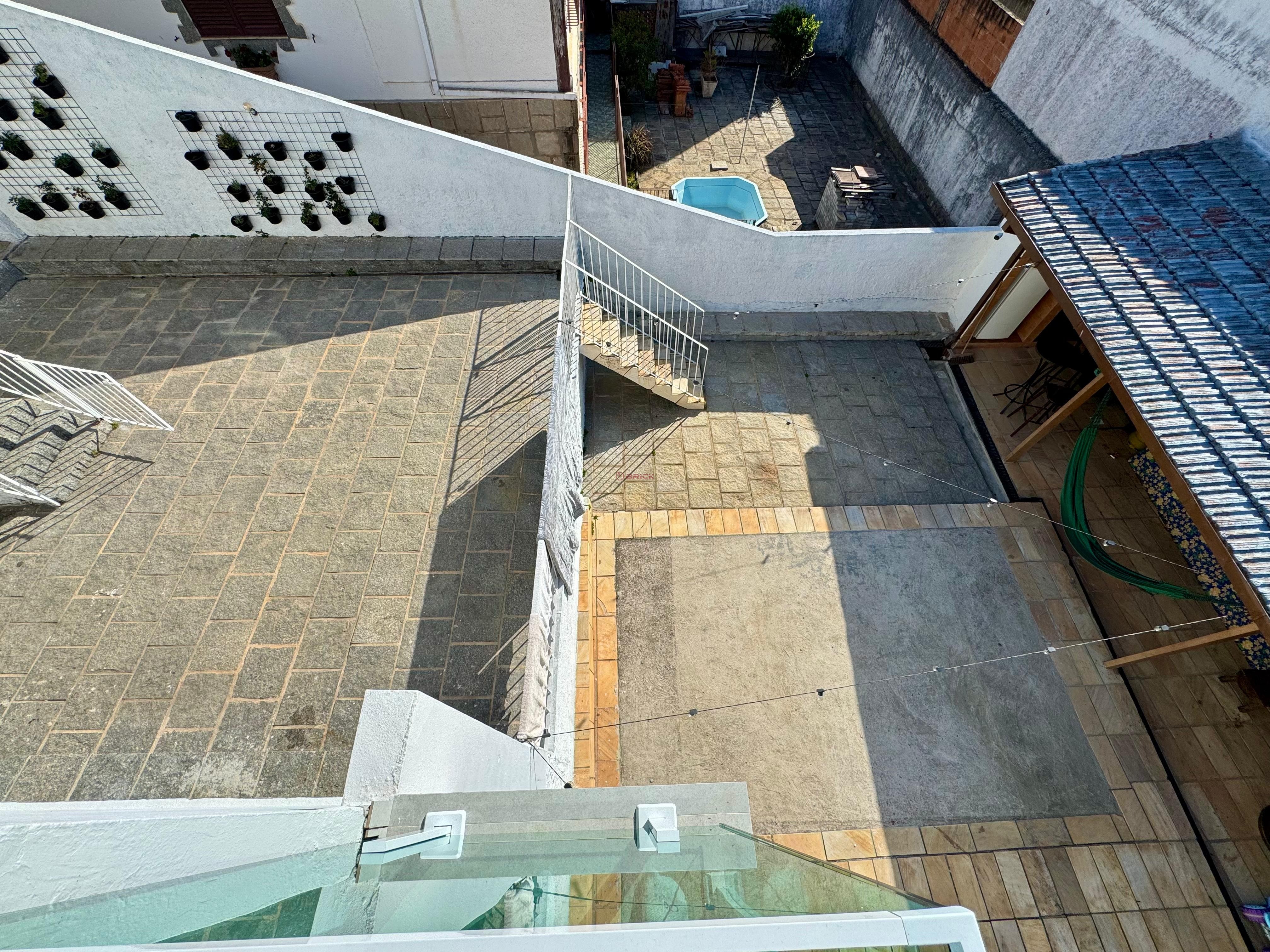 Casa à venda em Pimenteiras, Teresópolis - RJ - Foto 10