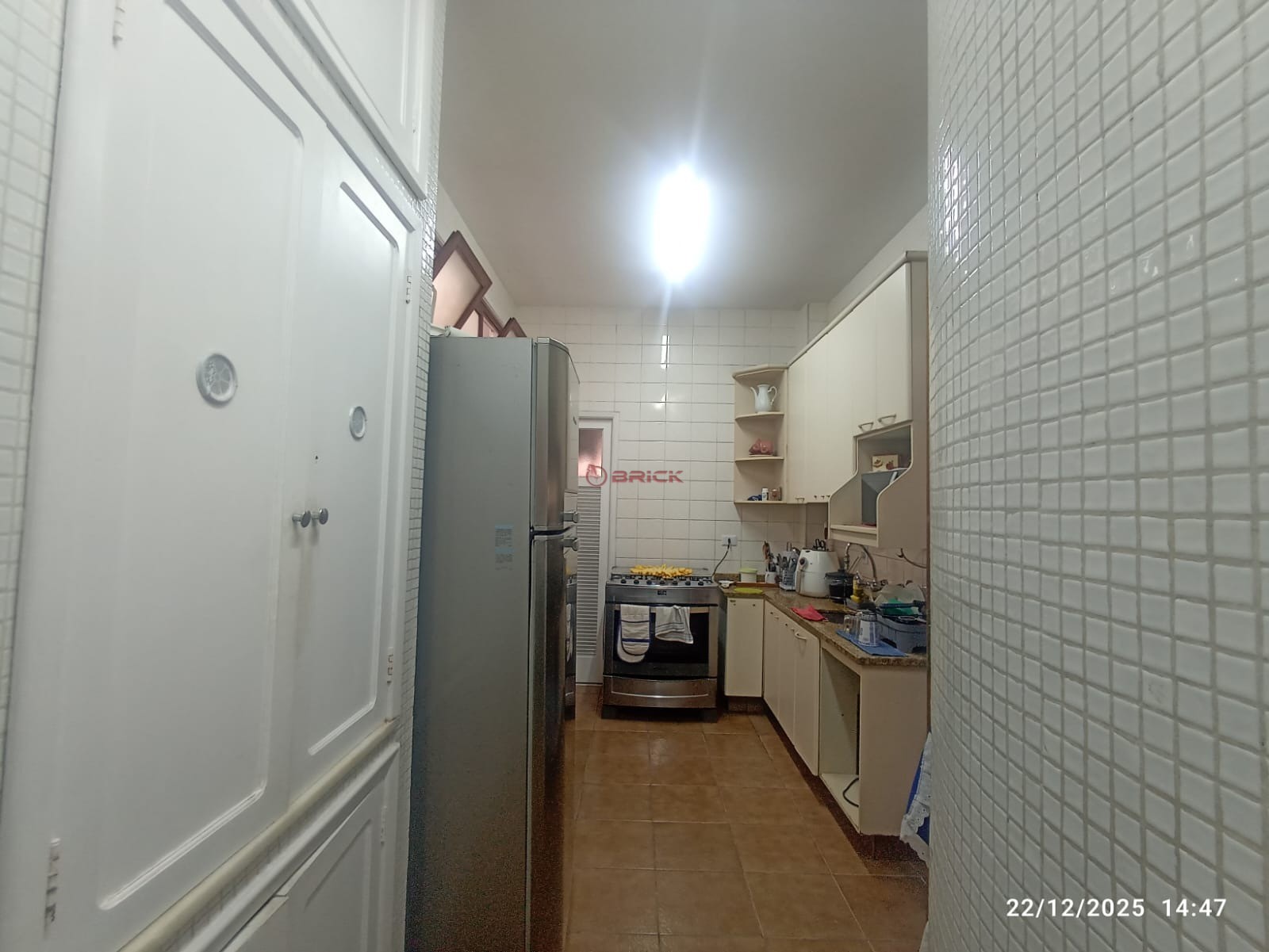 Apartamento para Alugar em Várzea, Teresópolis - RJ - Foto 18