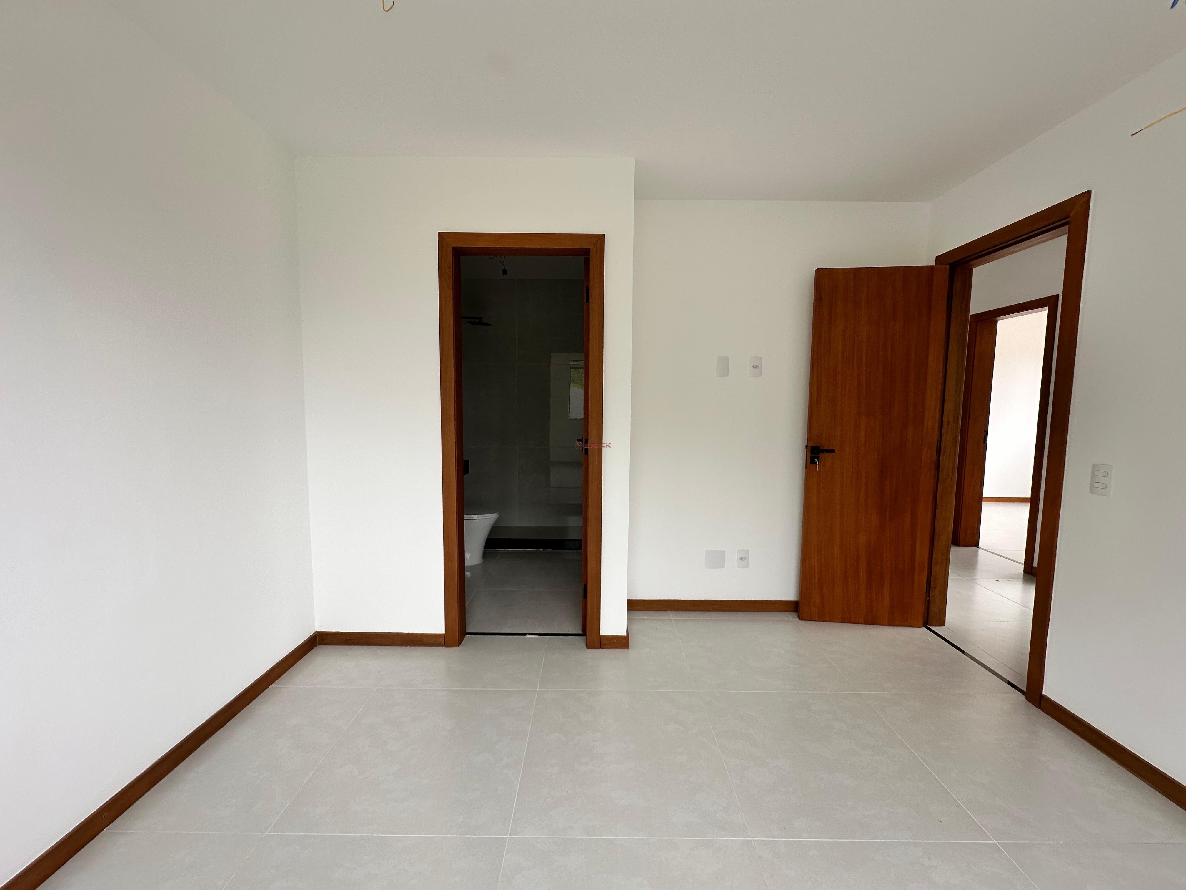 Casa à venda em Golfe, Teresópolis - RJ - Foto 9