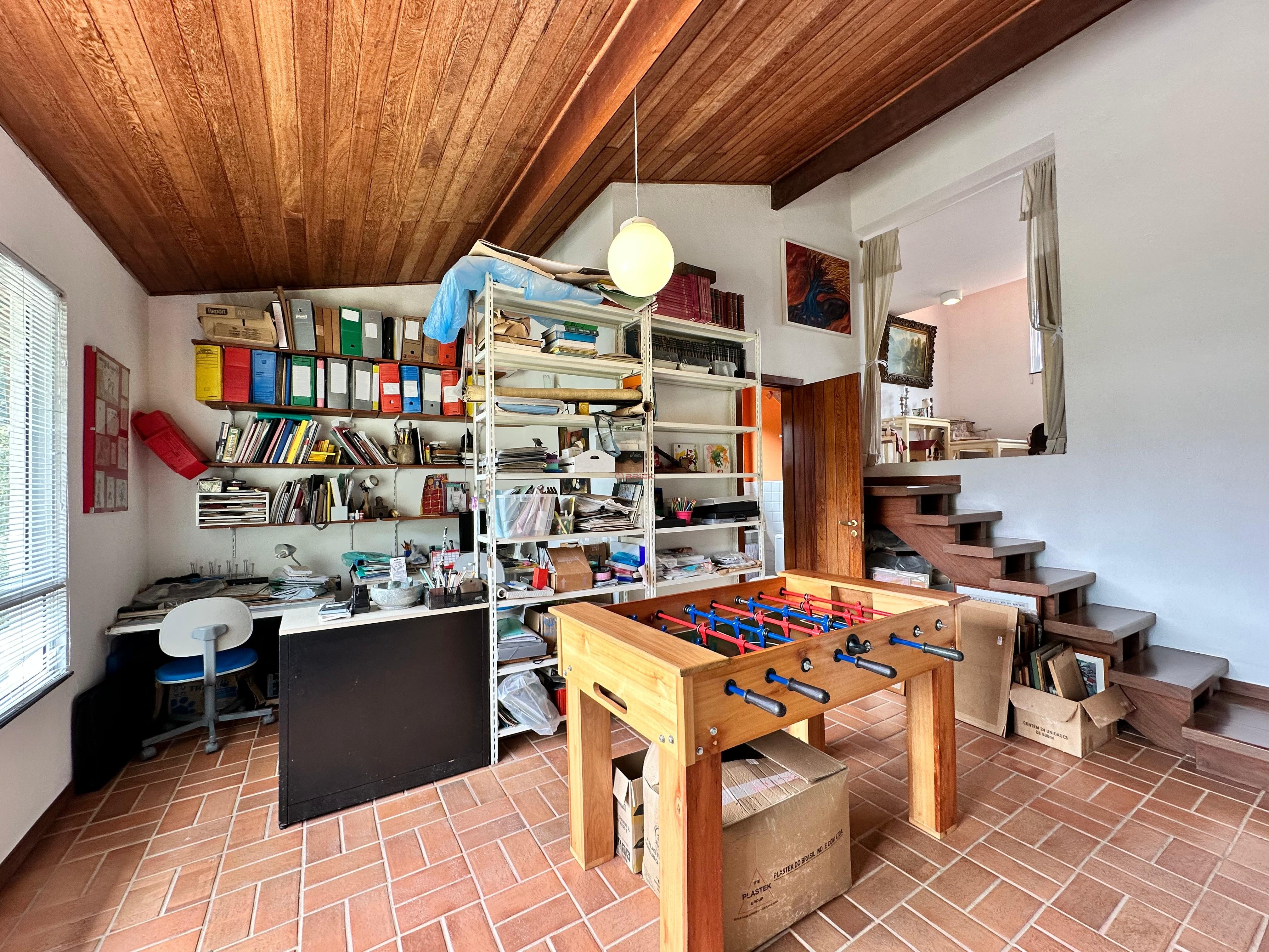 Casa à venda em Carlos Guinle, Teresópolis - RJ - Foto 46