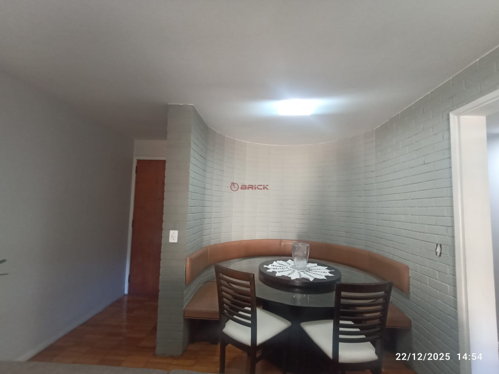 Apartamento para Alugar em Várzea, Teresópolis - RJ - Foto 2