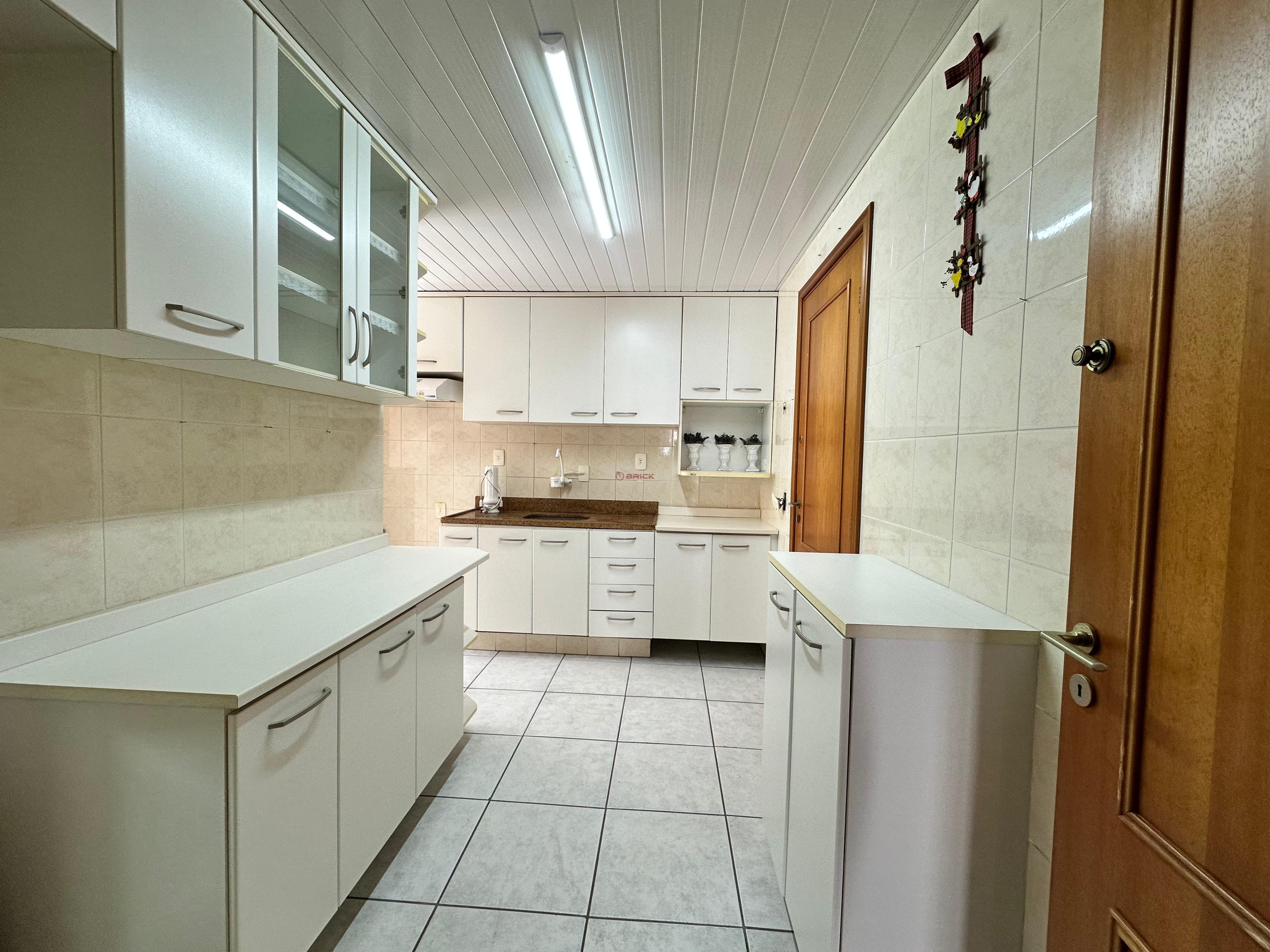 Apartamento à venda em Várzea, Teresópolis - RJ - Foto 14