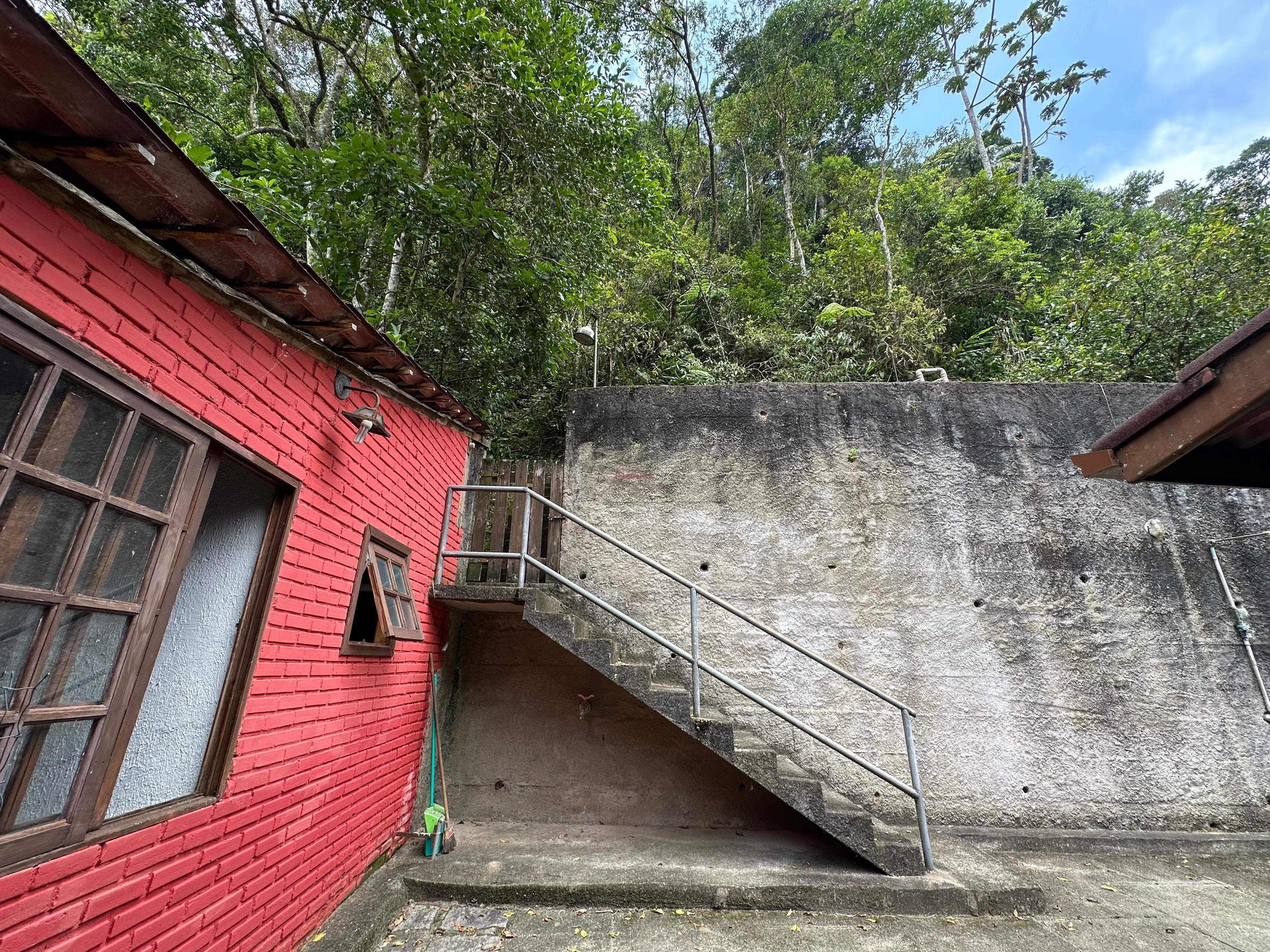 Casa à venda em Carlos Guinle, Teresópolis - RJ - Foto 22