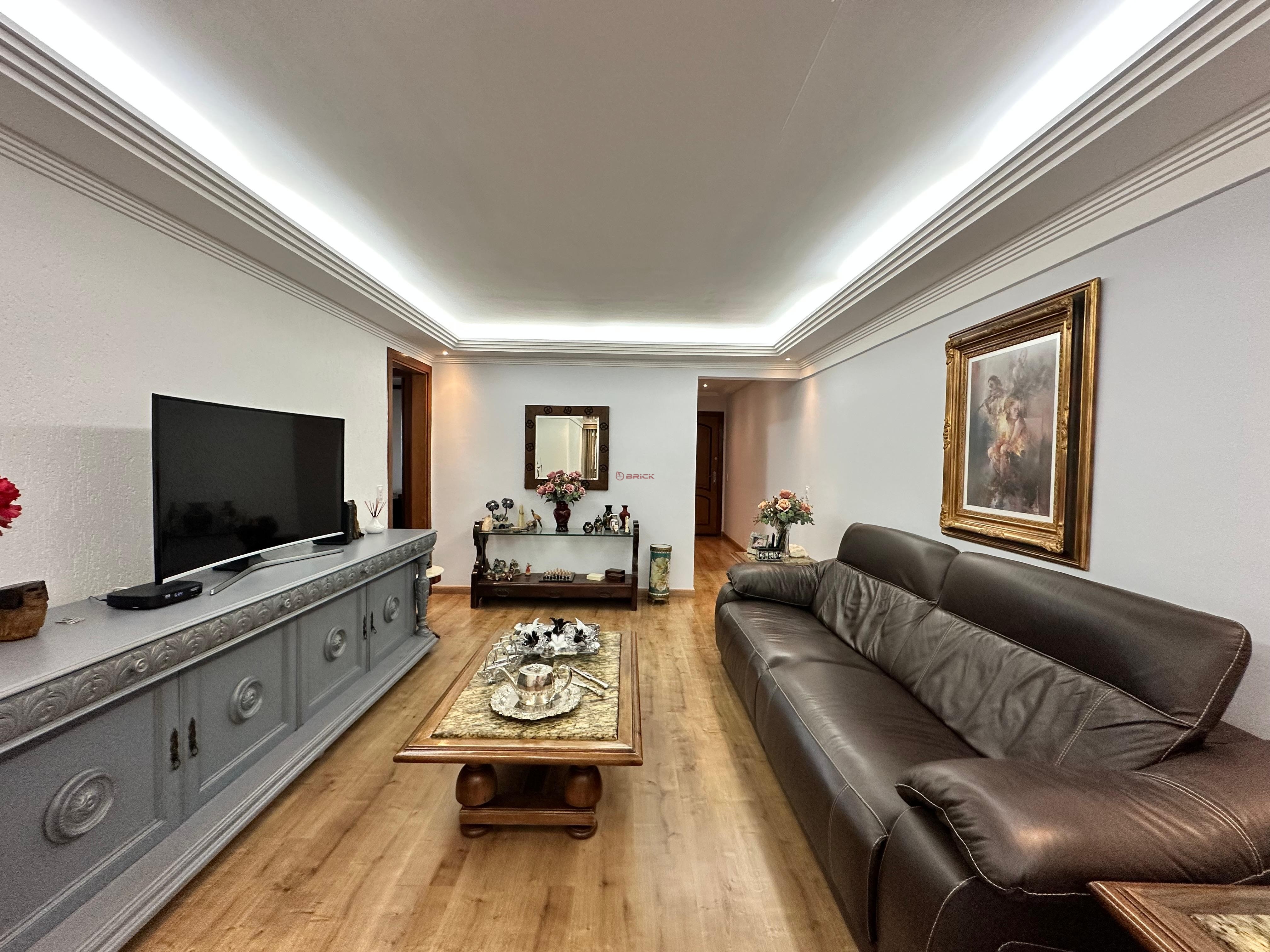 Apartamento à venda em Alto, Teresópolis - RJ - Foto 14