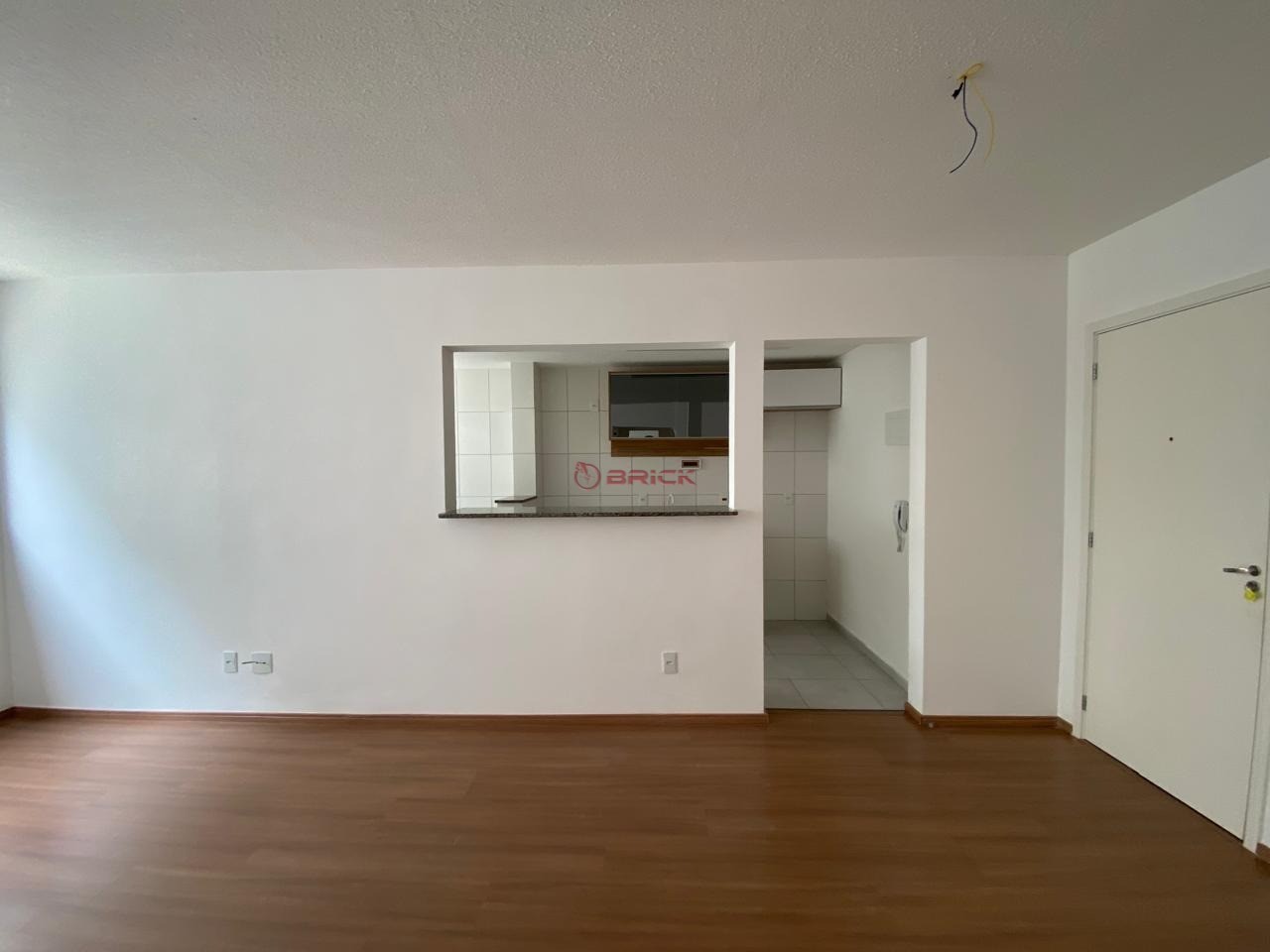 Apartamento à venda em Pimenteiras, Teresópolis - RJ - Foto 9