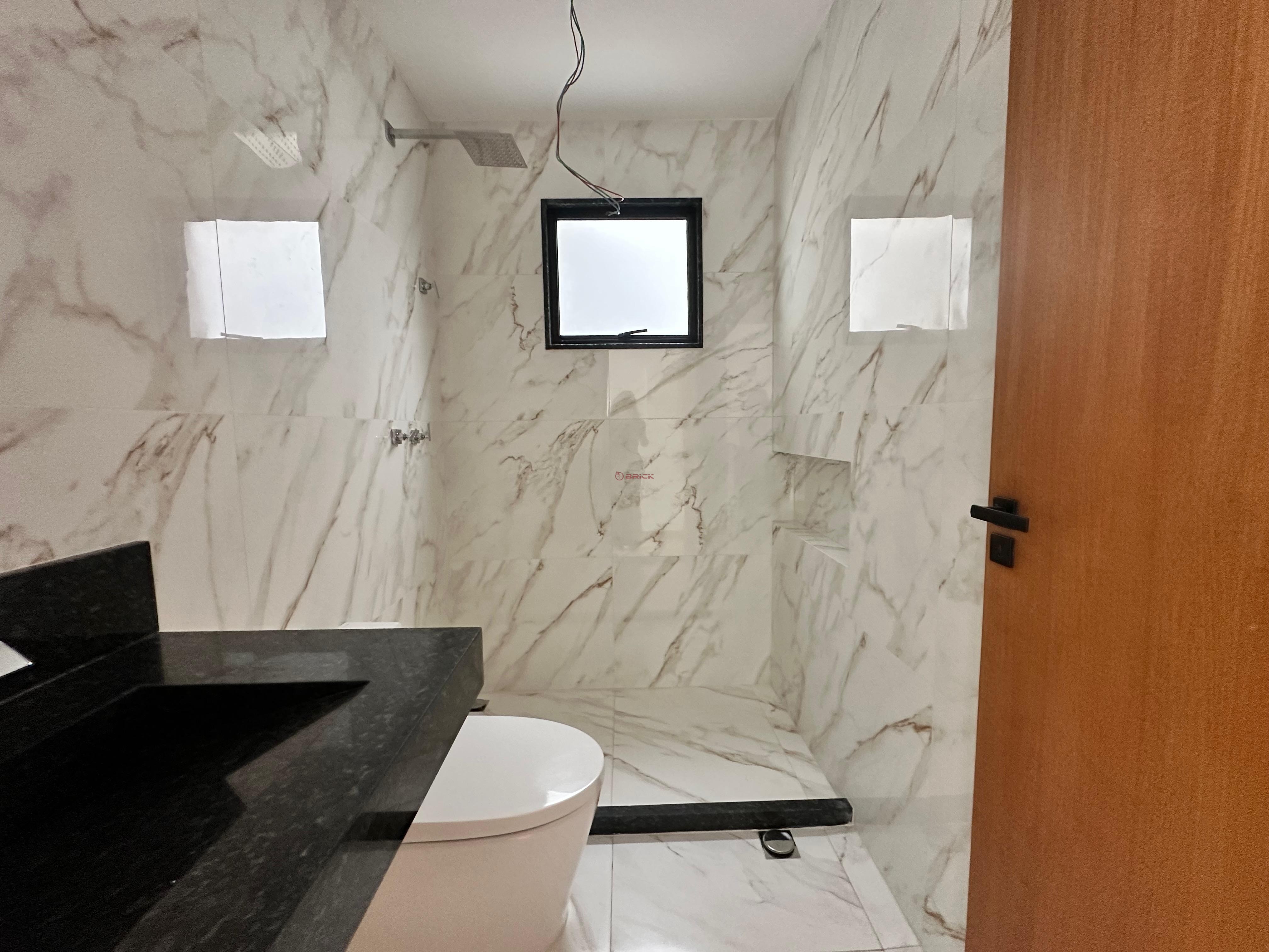 Casa à venda em Golfe, Teresópolis - RJ - Foto 18