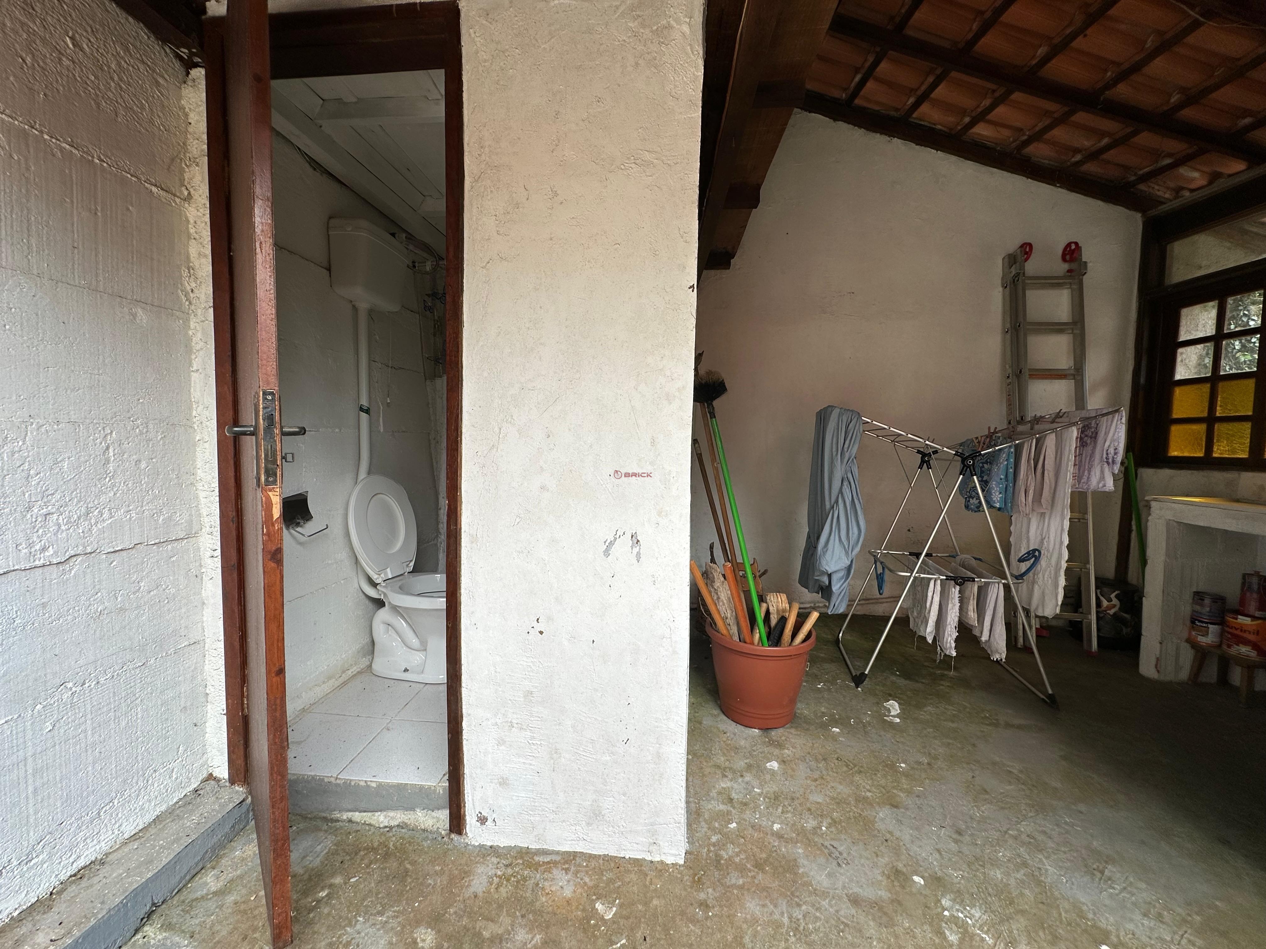 Casa à venda em Carlos Guinle, Teresópolis - RJ - Foto 20