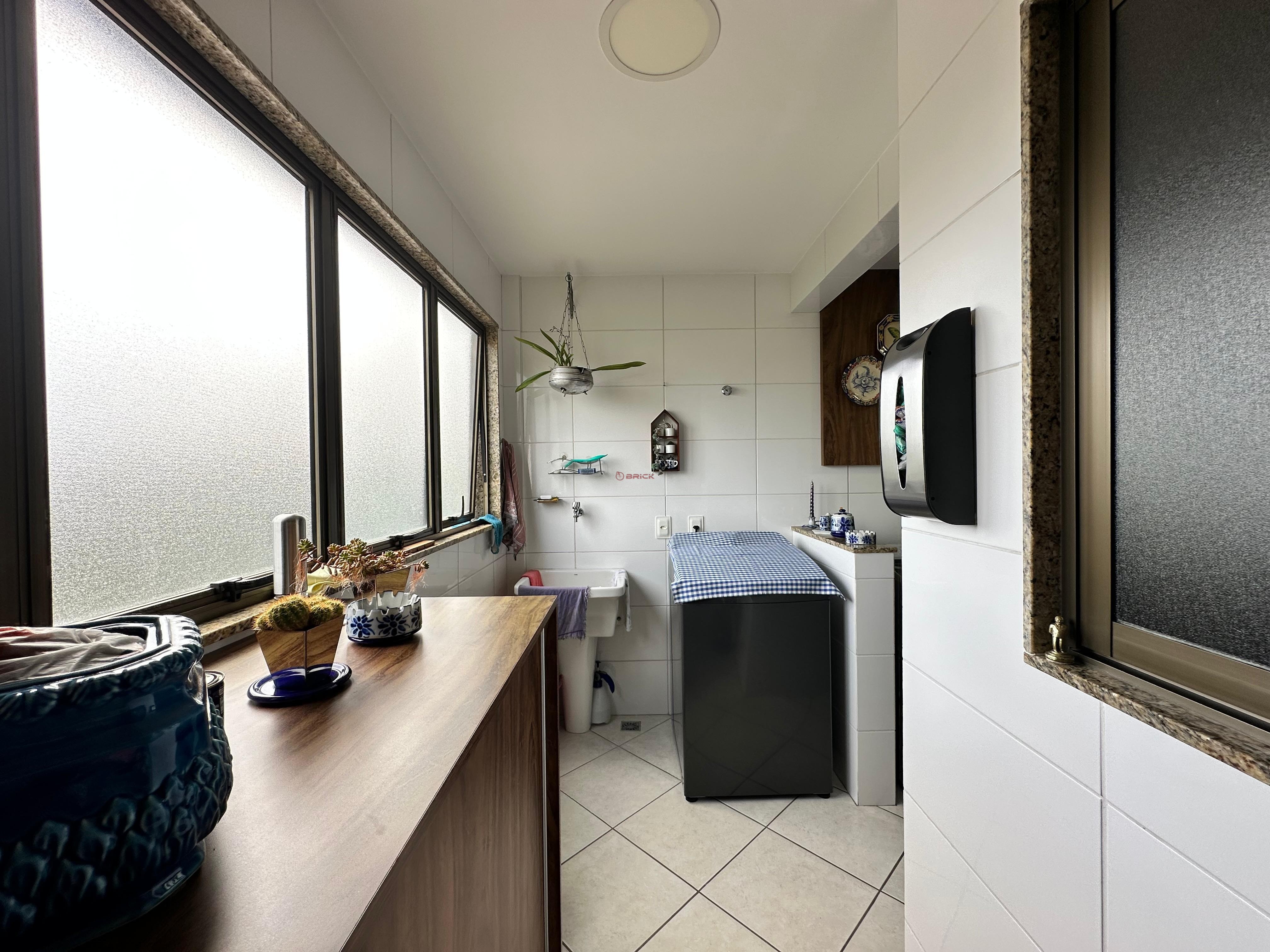 Apartamento à venda em Alto, Teresópolis - RJ - Foto 3