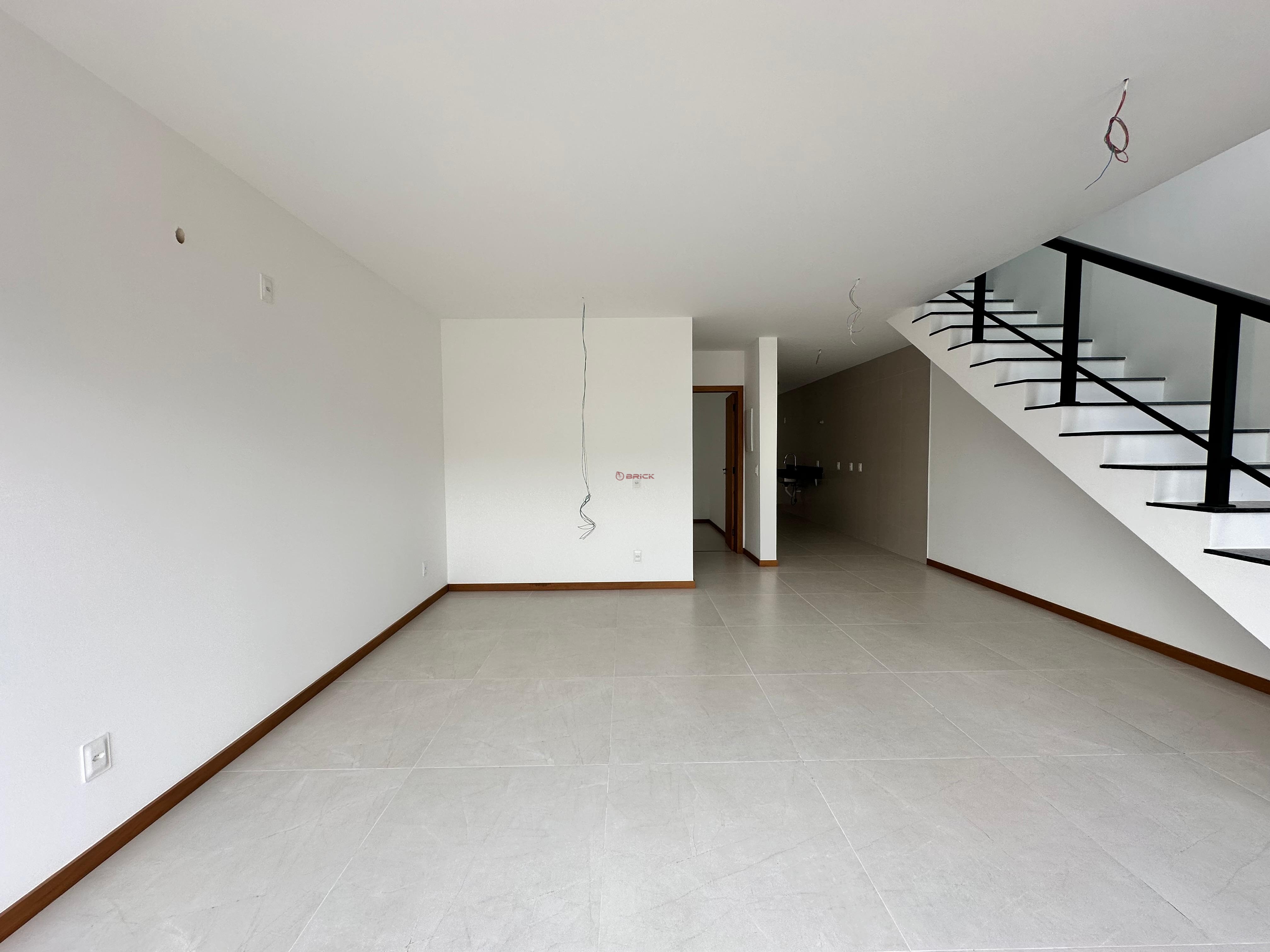 Casa à venda em Golfe, Teresópolis - RJ - Foto 23