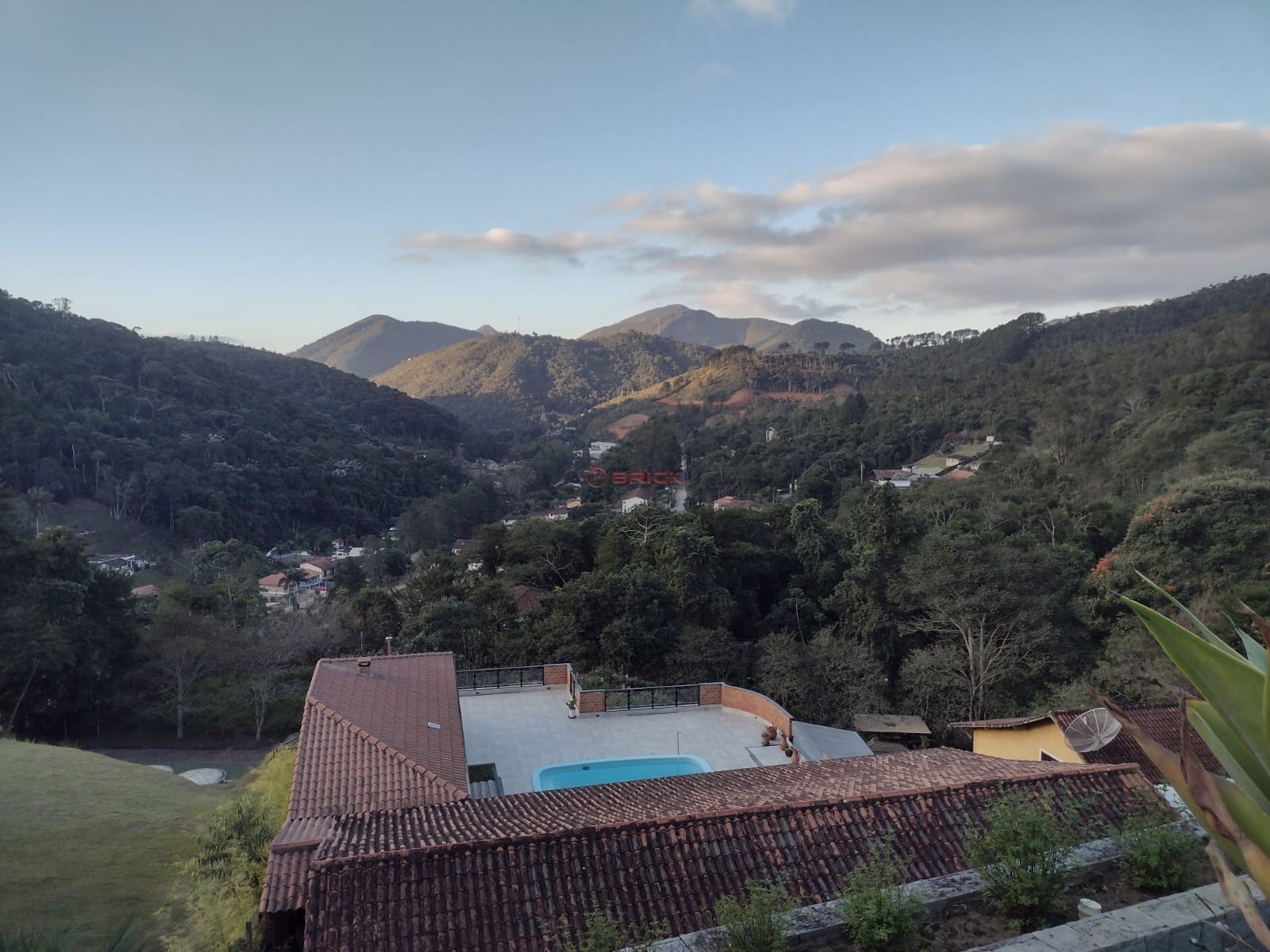 Terreno Residencial à venda em Albuquerque, Teresópolis - RJ - Foto 25