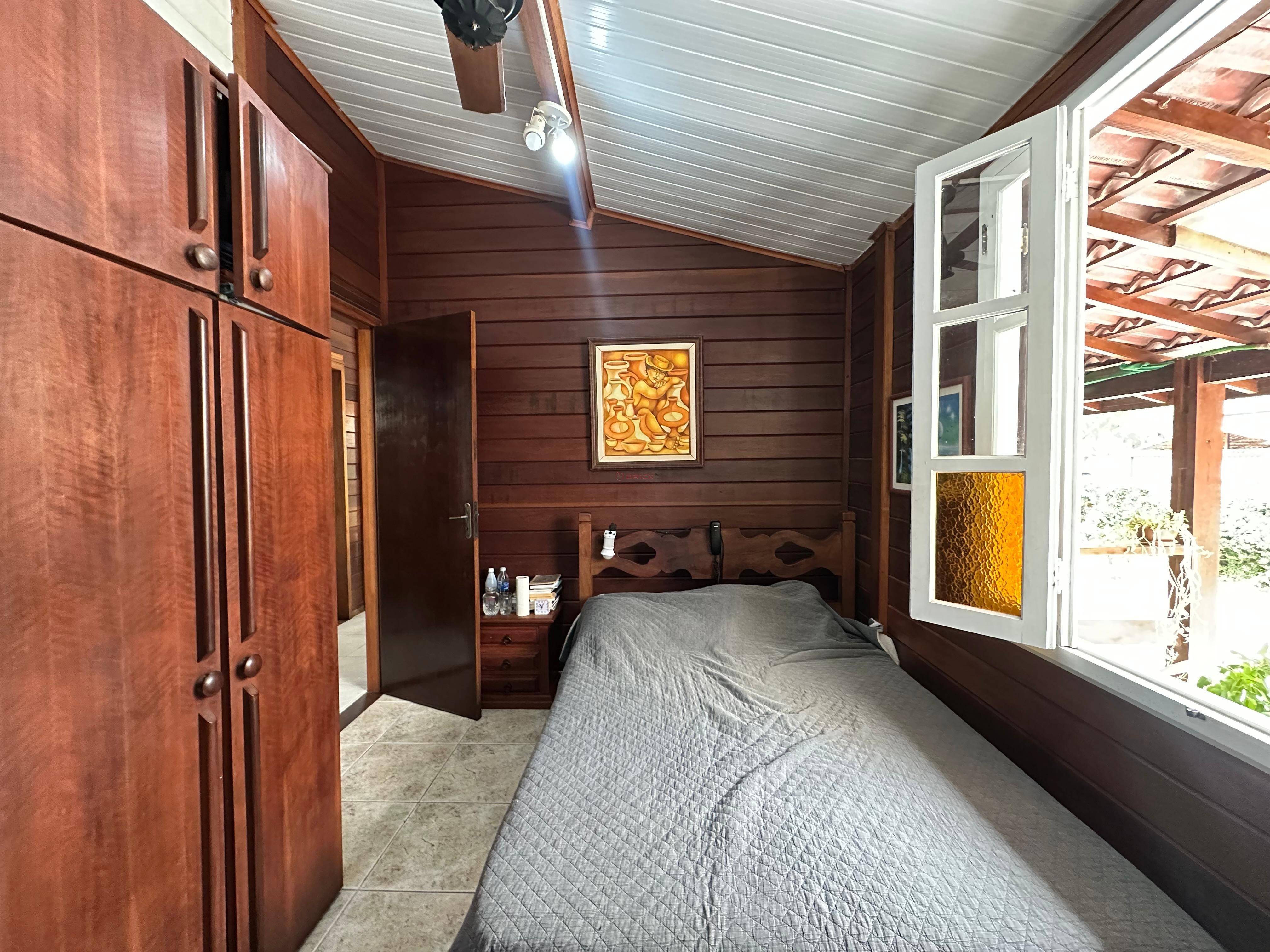 Casa à venda em Carlos Guinle, Teresópolis - RJ - Foto 2