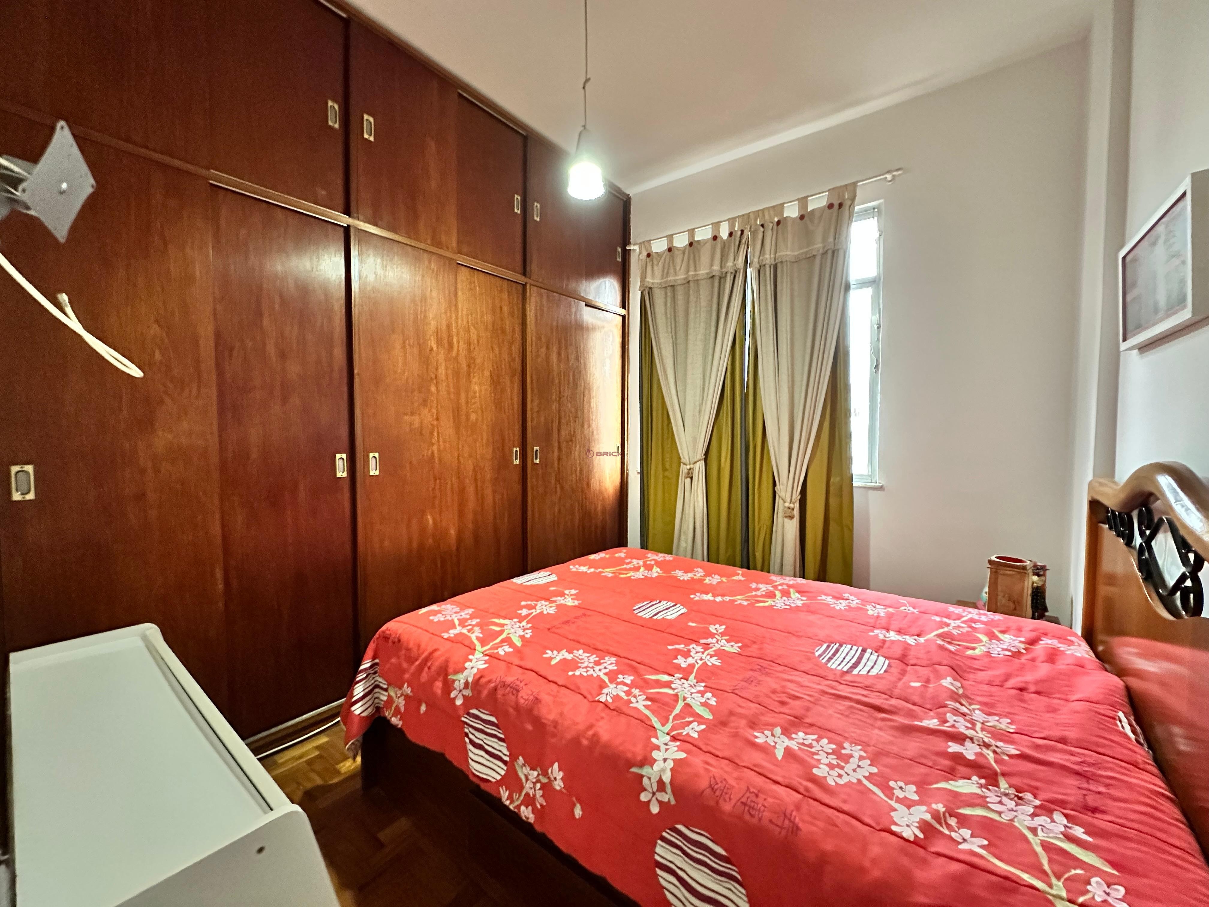 Apartamento à venda em Alto, Teresópolis - RJ - Foto 2