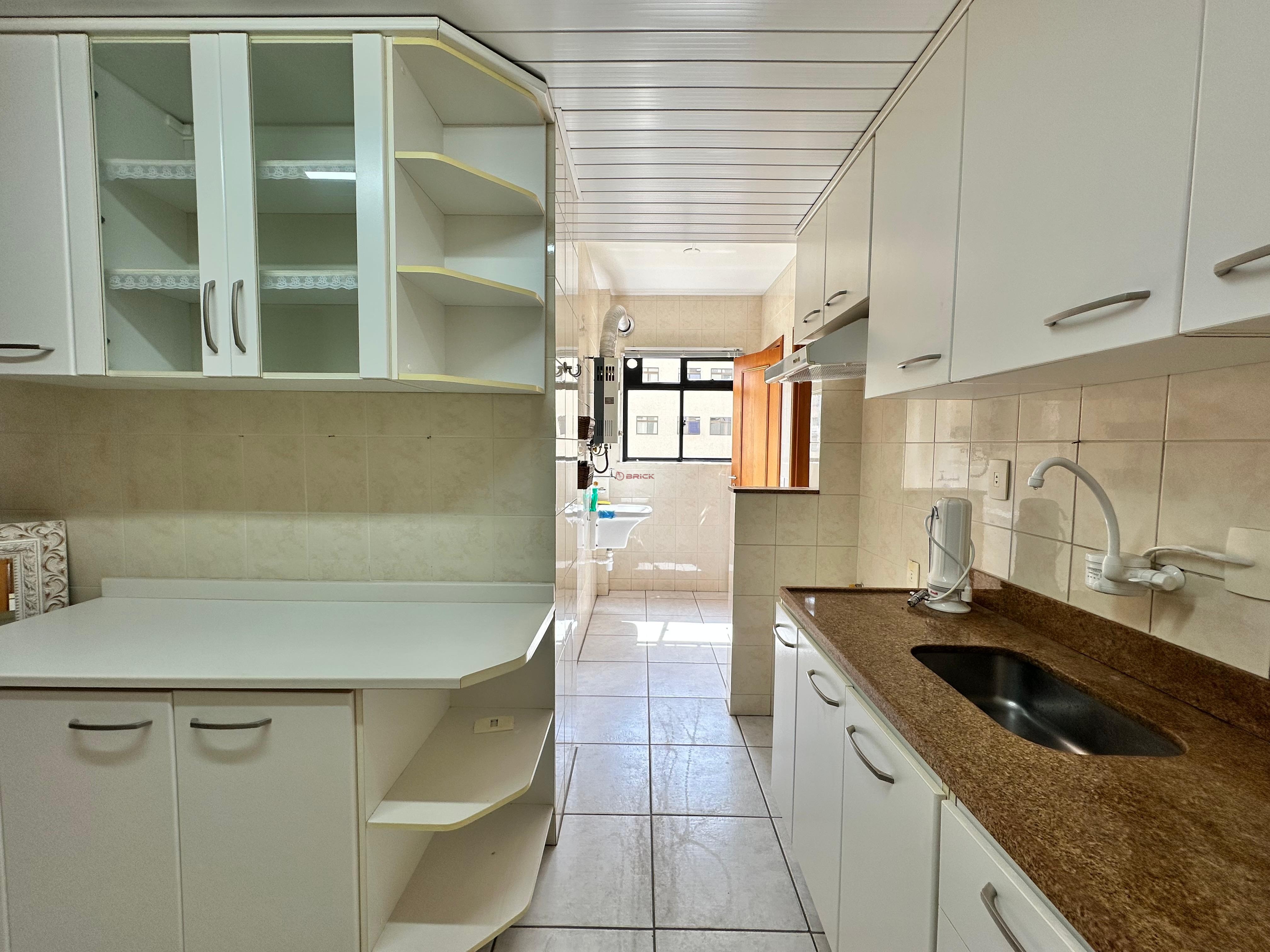 Apartamento à venda em Várzea, Teresópolis - RJ - Foto 15