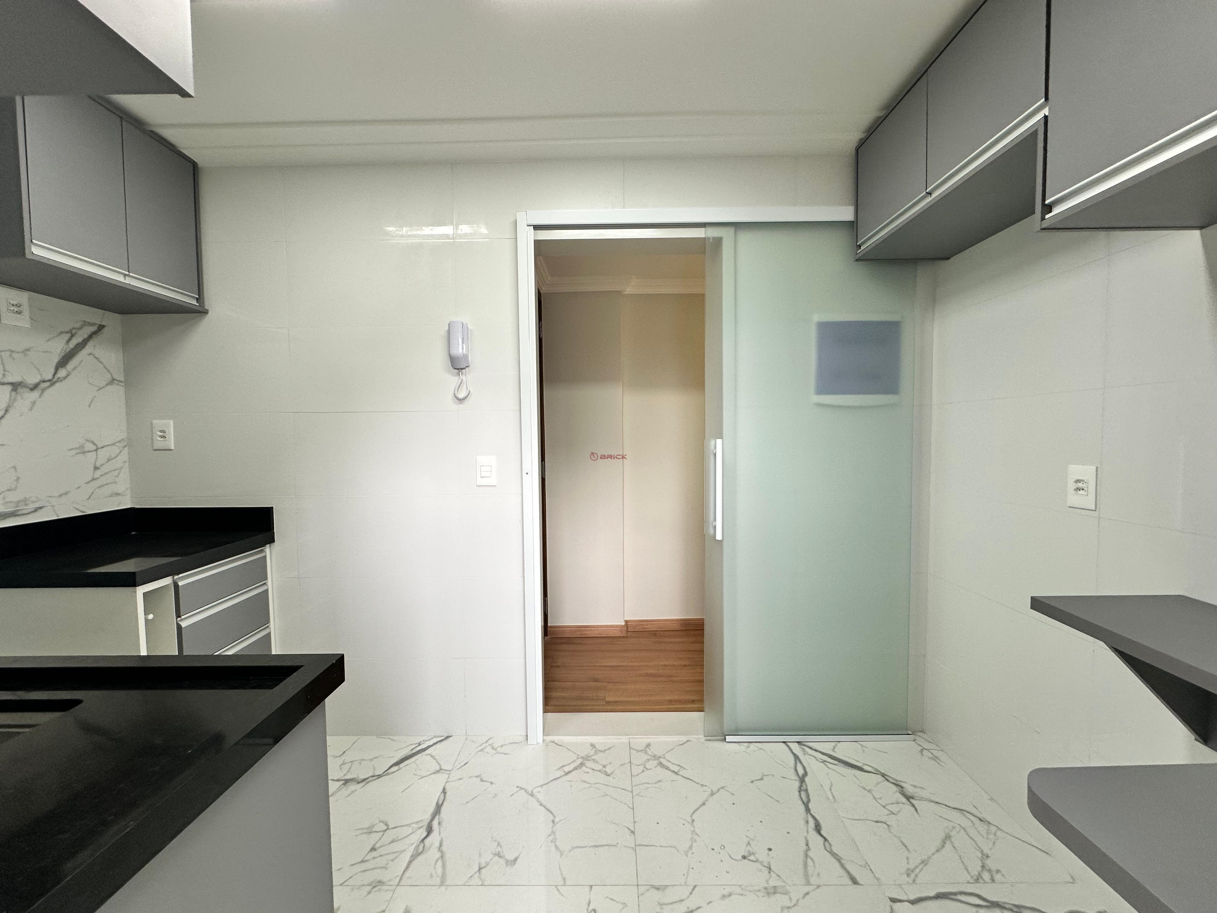 Apartamento à venda em Várzea, Teresópolis - RJ - Foto 15