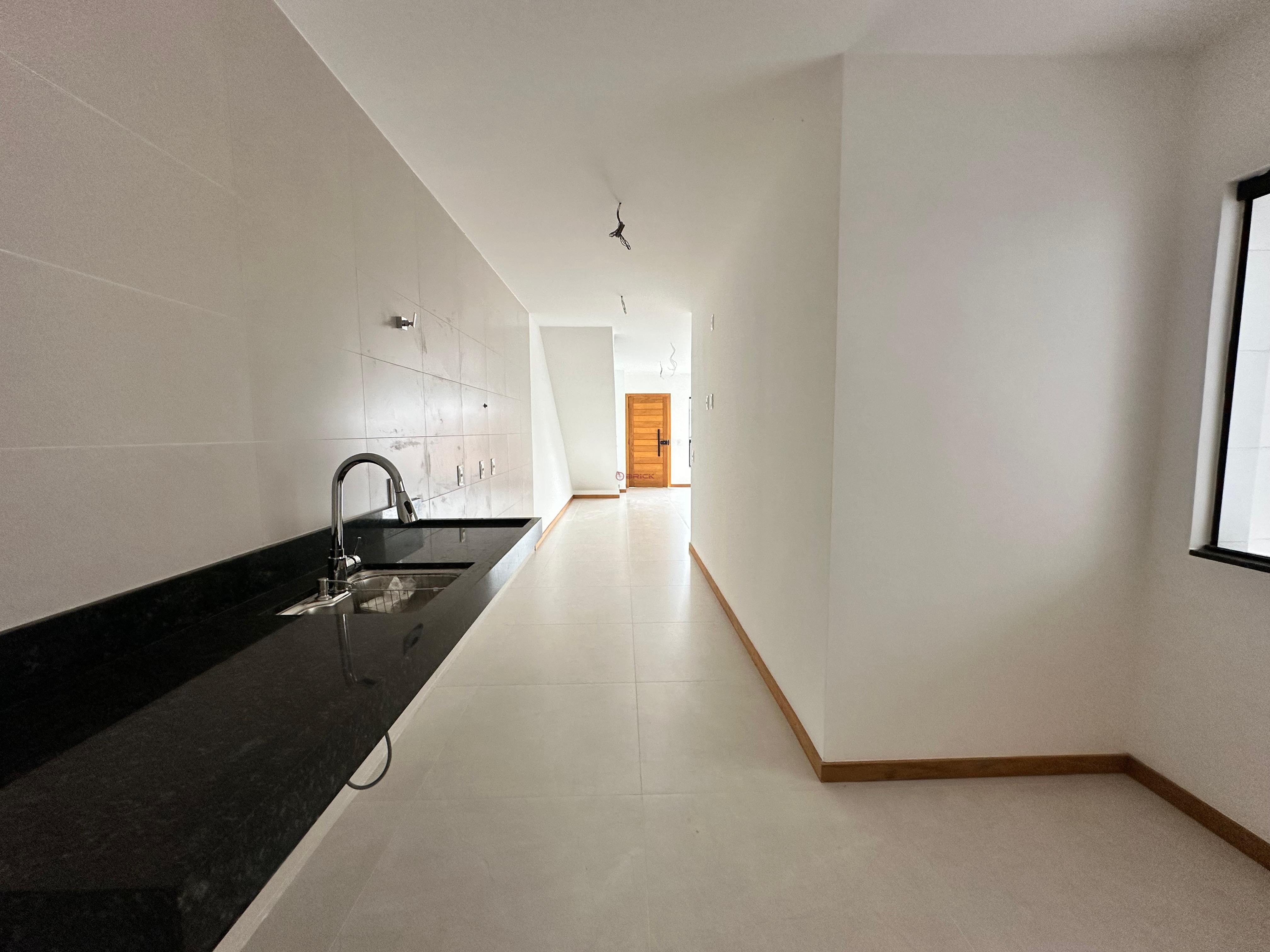 Casa à venda em Golfe, Teresópolis - RJ - Foto 17