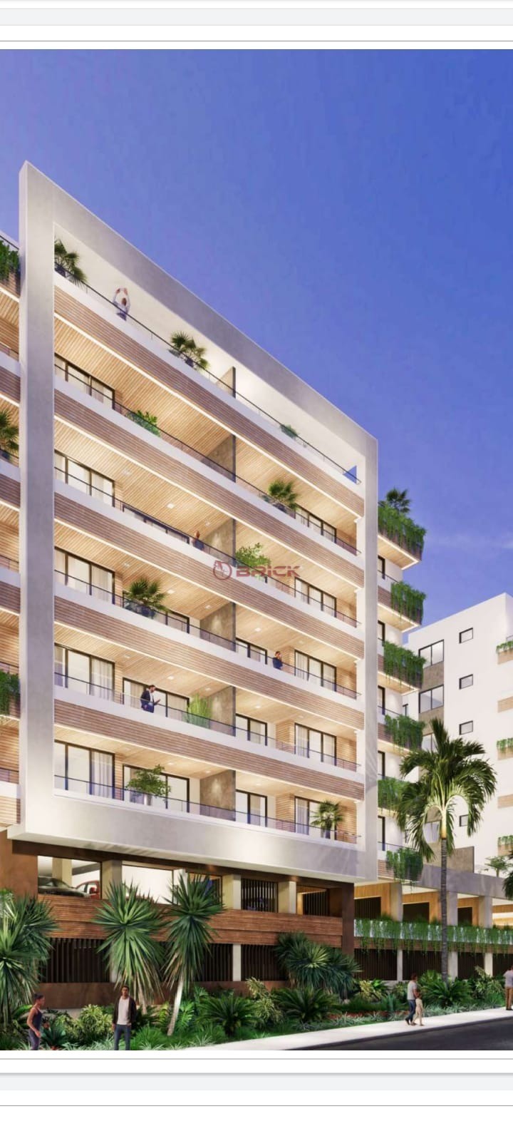 Apartamento à venda em Alto, Teresópolis - RJ - Foto 4