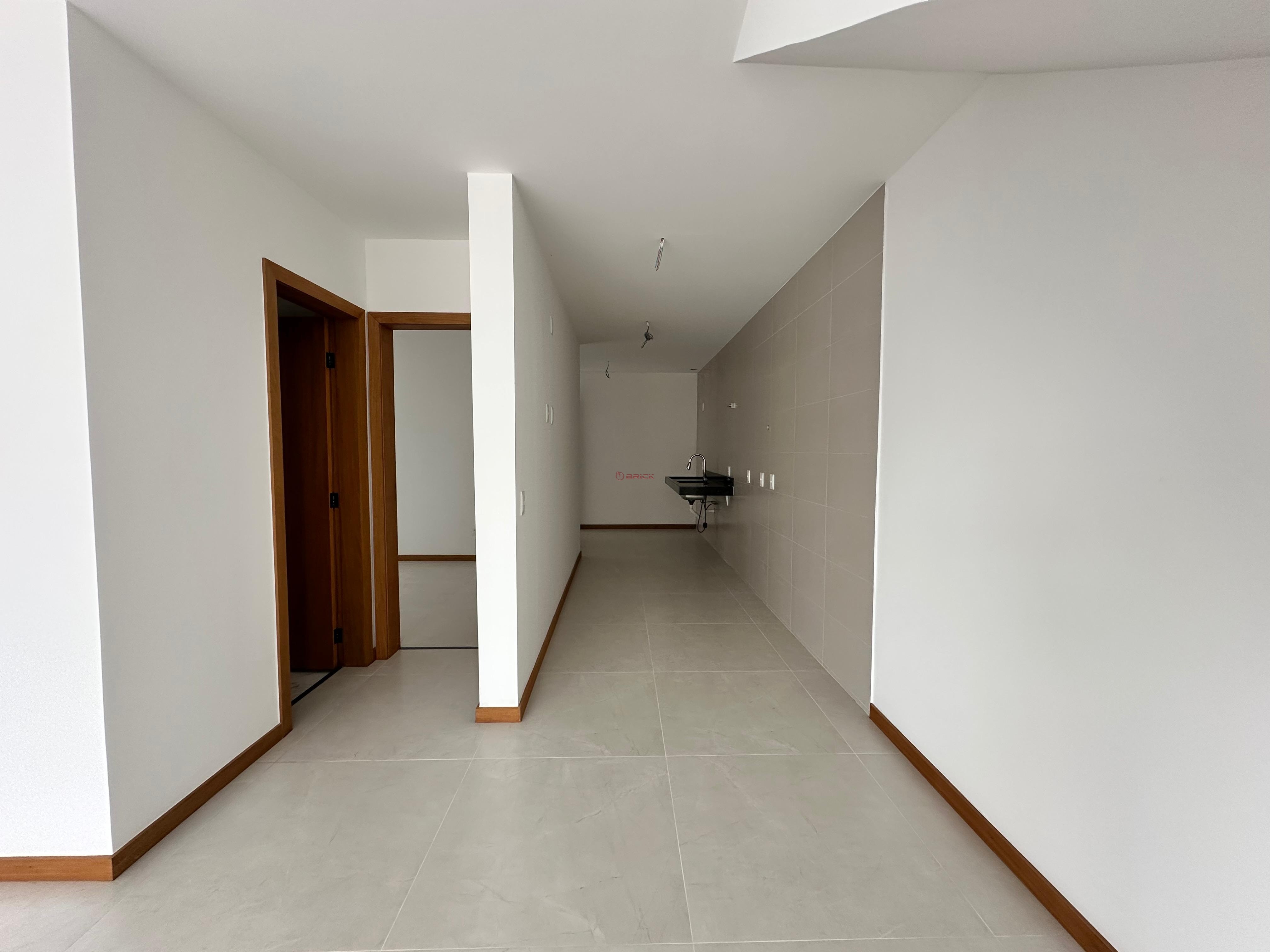 Casa à venda em Golfe, Teresópolis - RJ - Foto 21