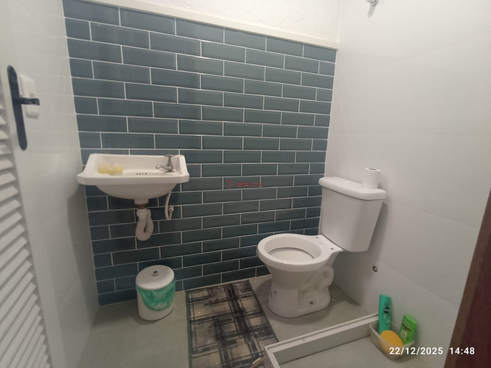 Apartamento para Alugar em Várzea, Teresópolis - RJ - Foto 15