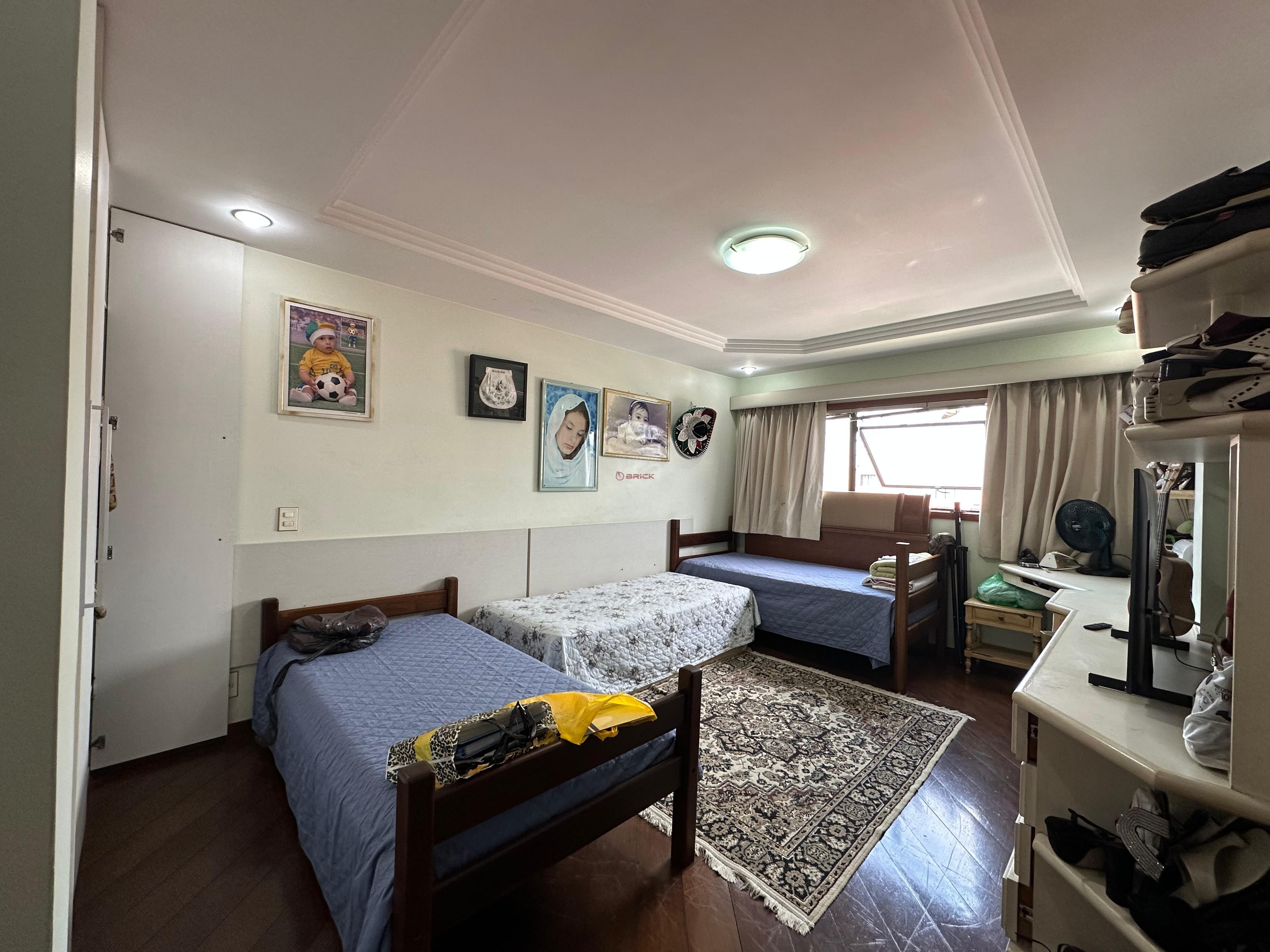 Cobertura à venda em Várzea, Teresópolis - RJ - Foto 20