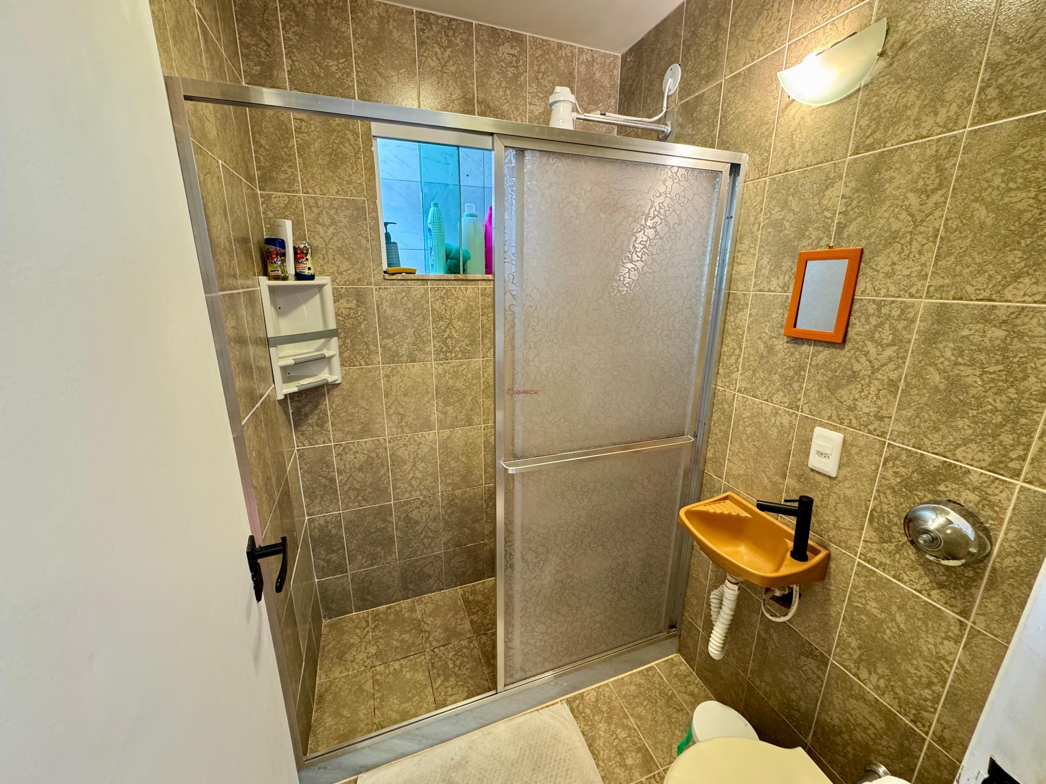 Casa à venda em Pimenteiras, Teresópolis - RJ - Foto 27