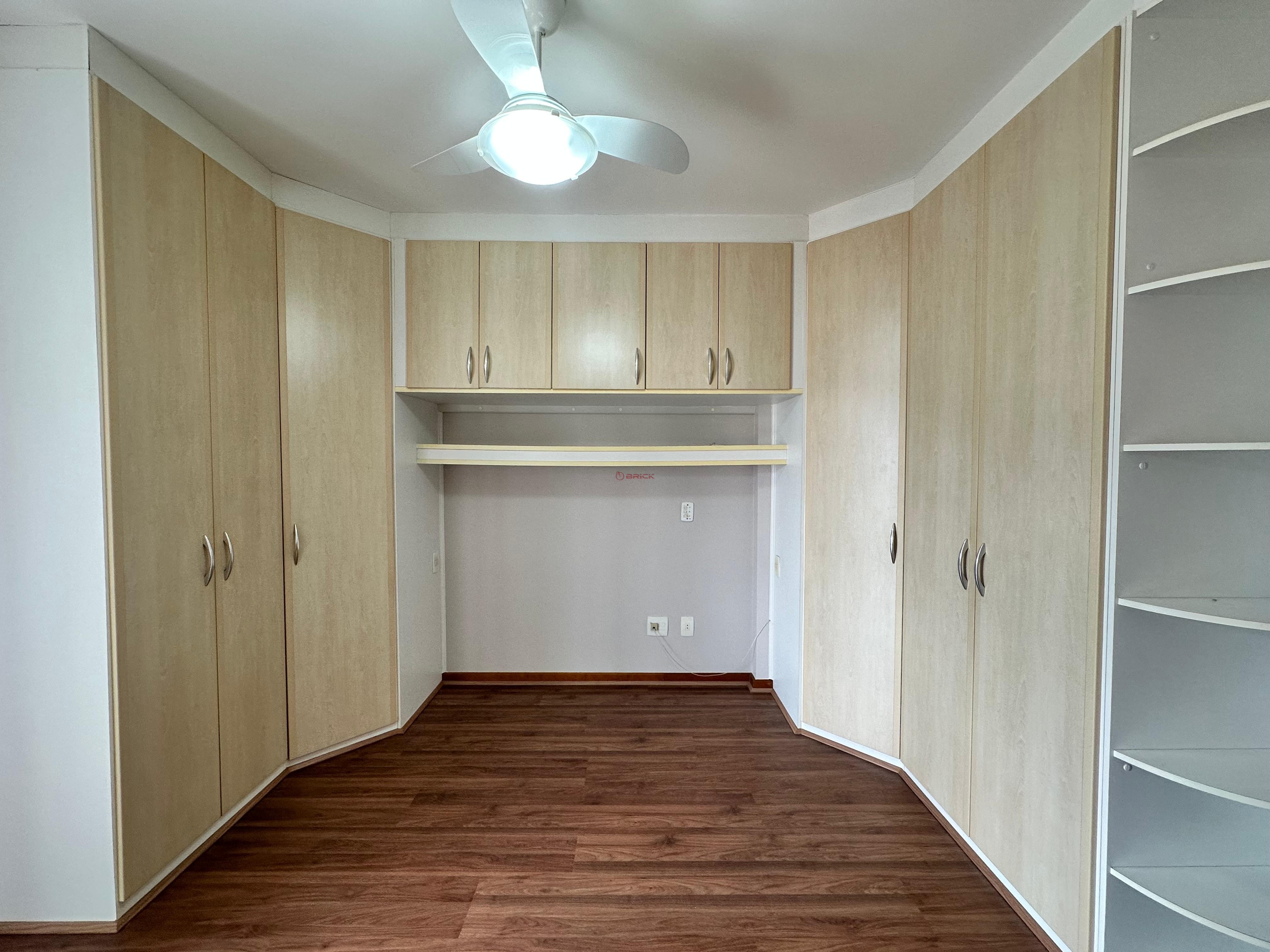 Apartamento à venda em Várzea, Teresópolis - RJ - Foto 5