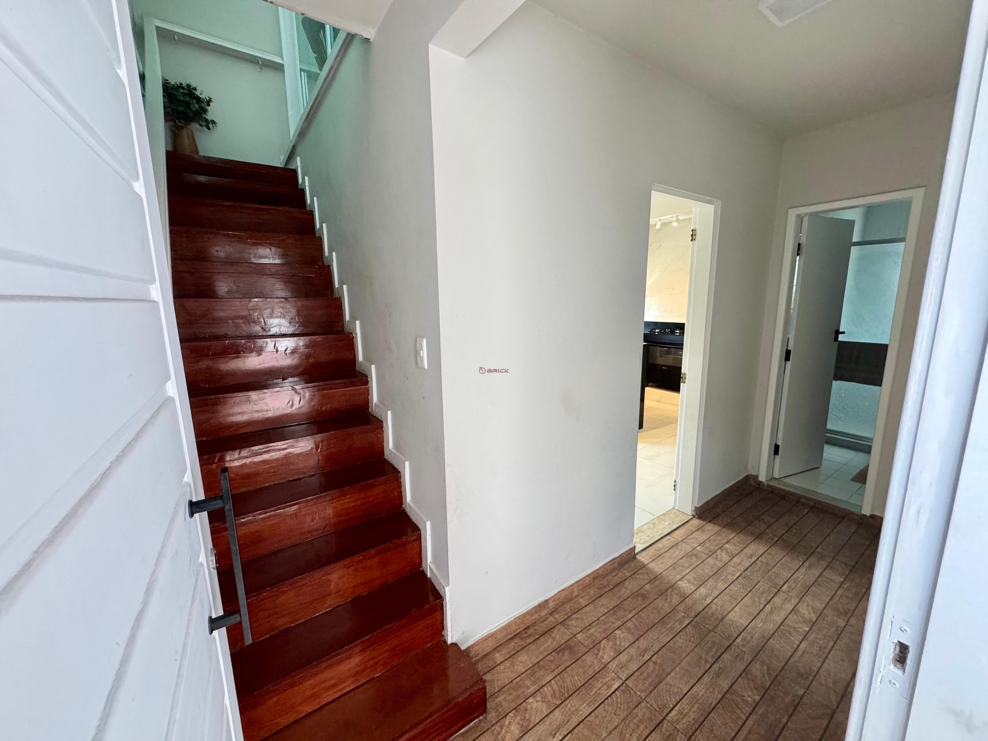 Casa à venda em Pimenteiras, Teresópolis - RJ - Foto 19