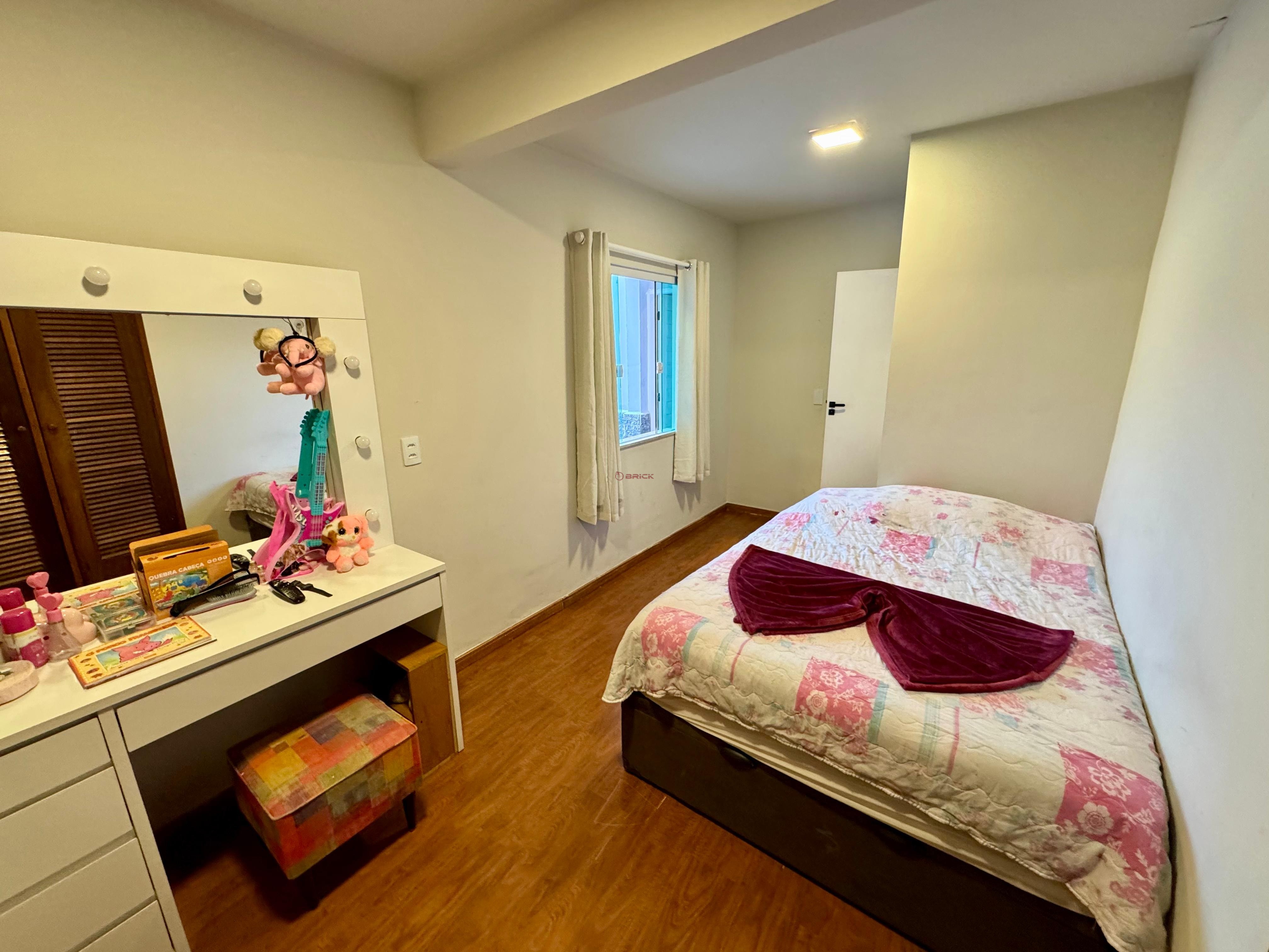 Casa à venda em Pimenteiras, Teresópolis - RJ - Foto 25