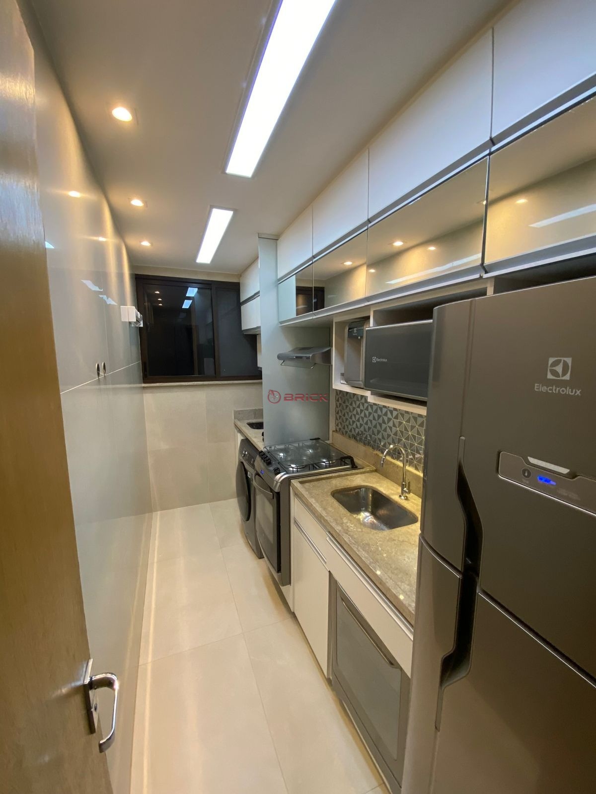 Cobertura à venda em Alto, Teresópolis - RJ - Foto 8