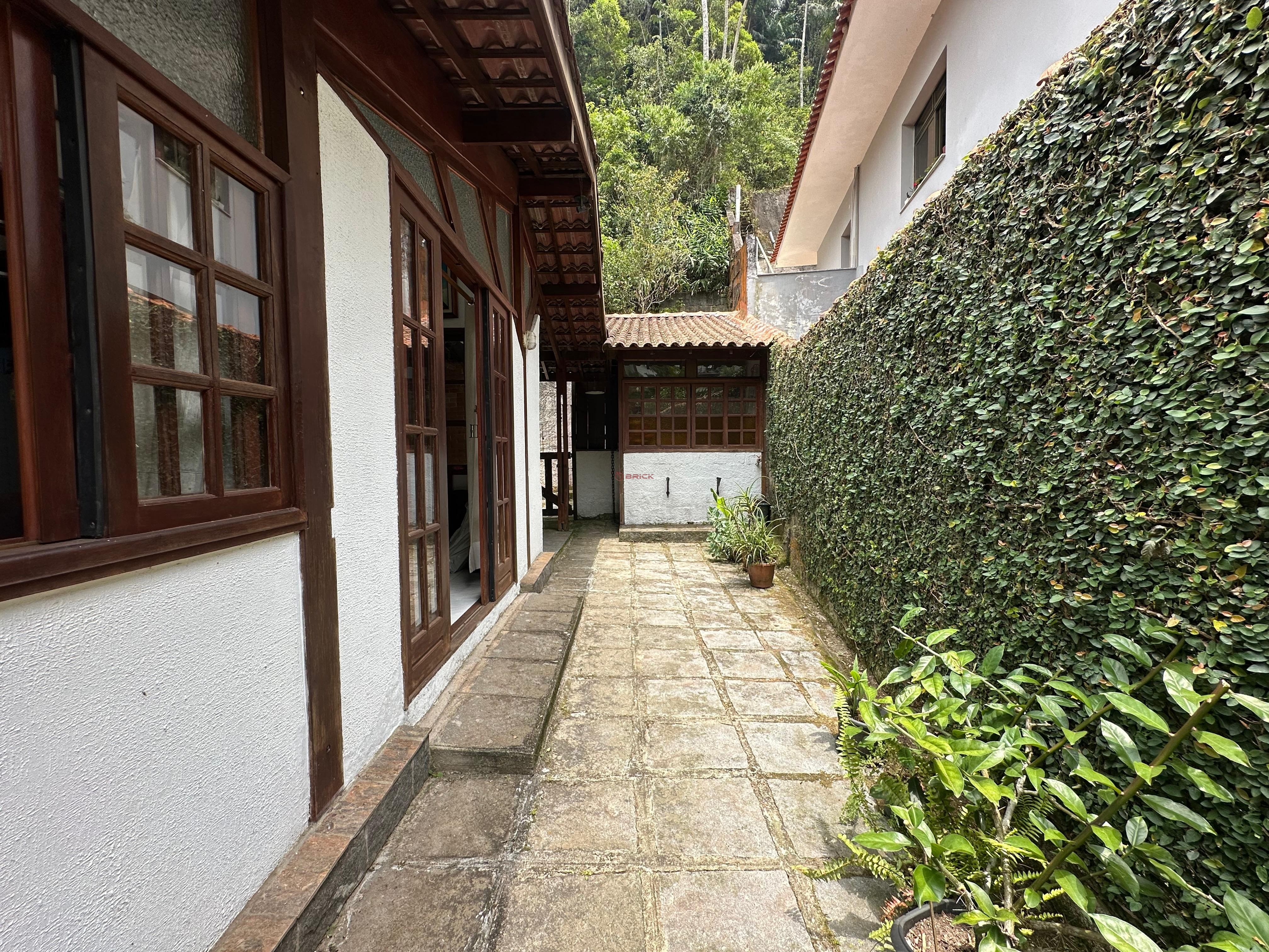 Casa à venda em Carlos Guinle, Teresópolis - RJ - Foto 17