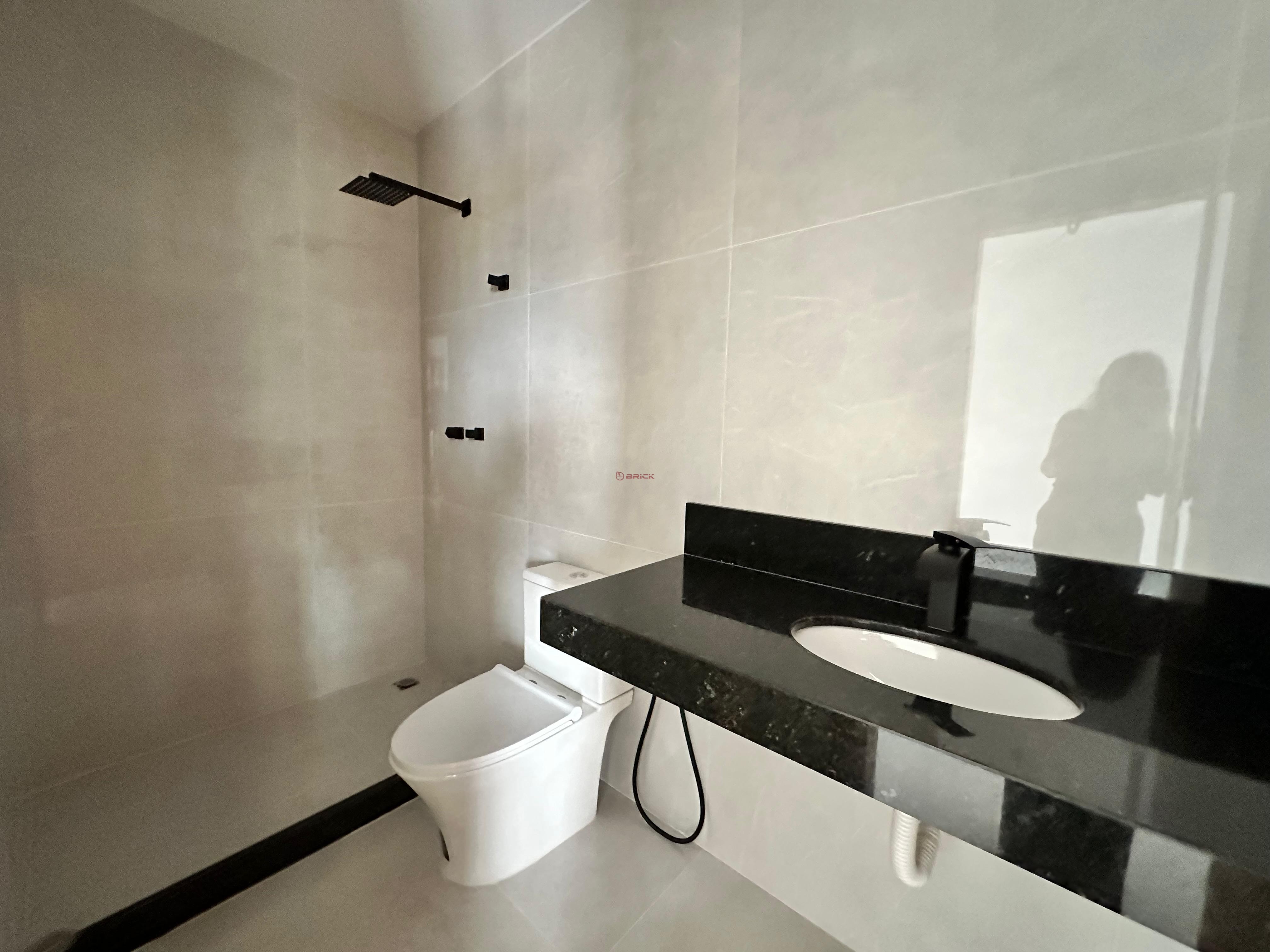 Casa à venda em Golfe, Teresópolis - RJ - Foto 7